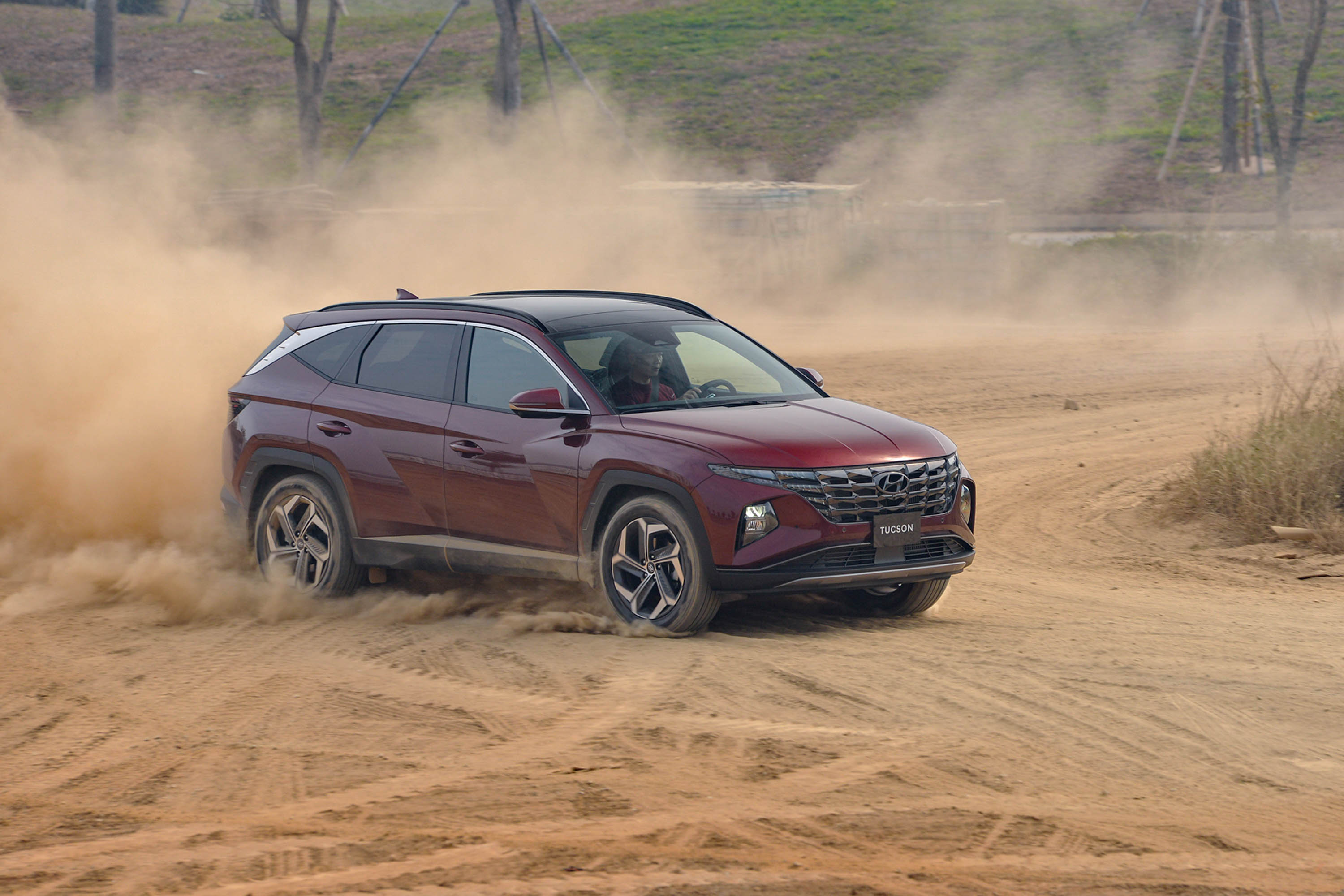 Hyundai-tucson-hoan-toan-moi-2022-anh-_23.JPG