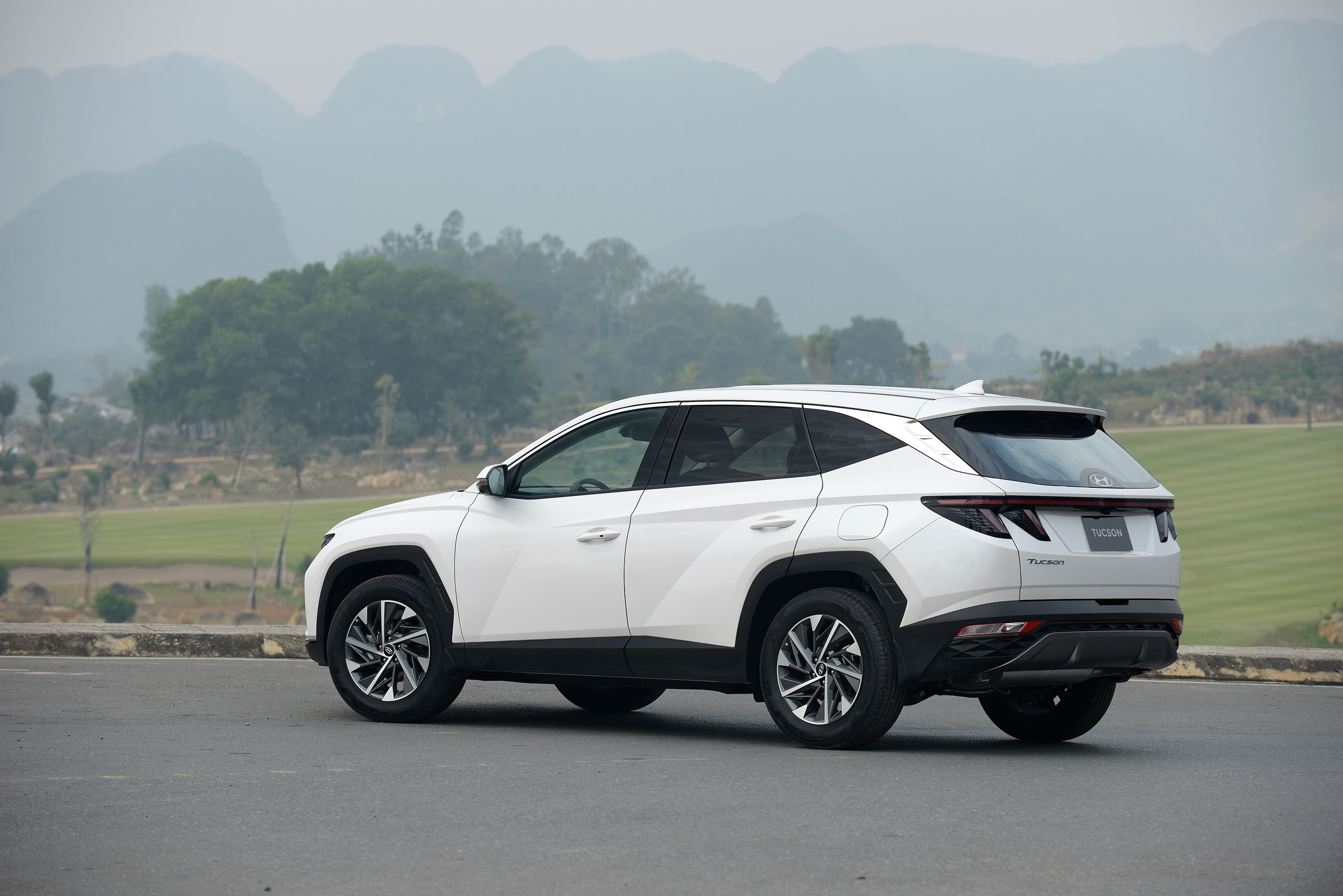 Hyundai-tucson-hoan-toan-moi-2022-anh-_24.JPG