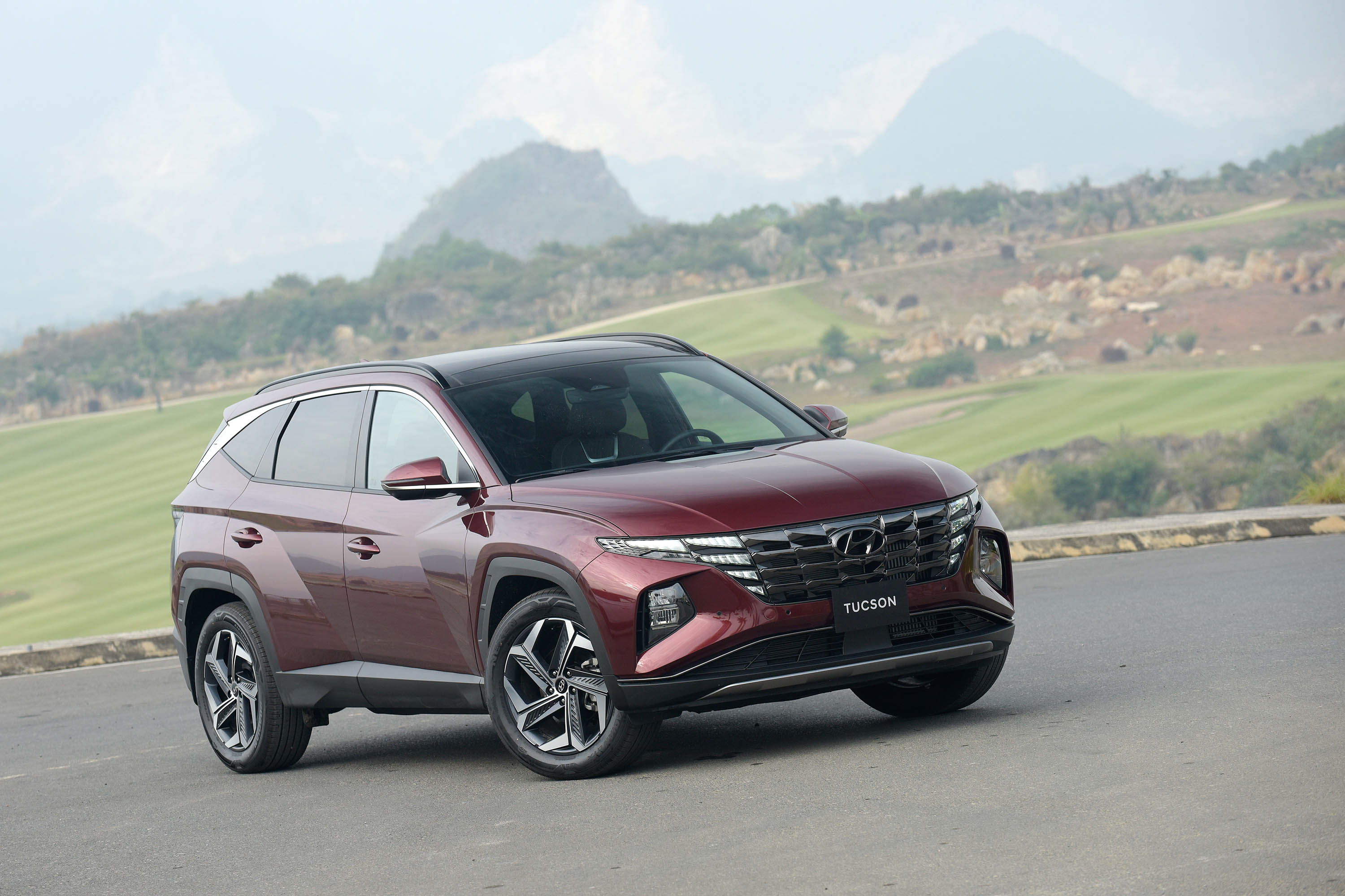 Hyundai-tucson-hoan-toan-moi-2022-anh-_25.JPG