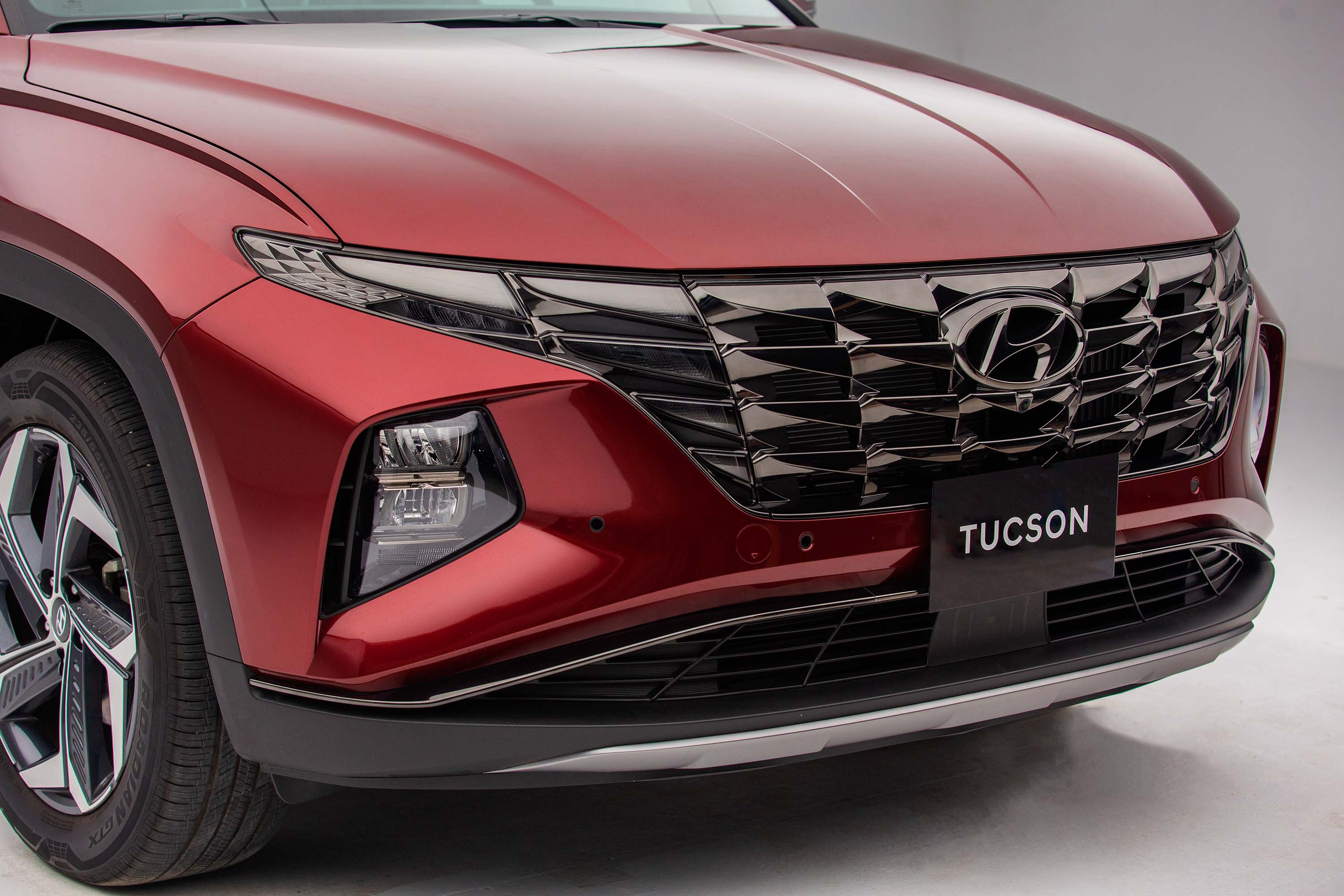 Hyundai-tucson-hoan-toan-moi-2022-anh-_7.JPG
