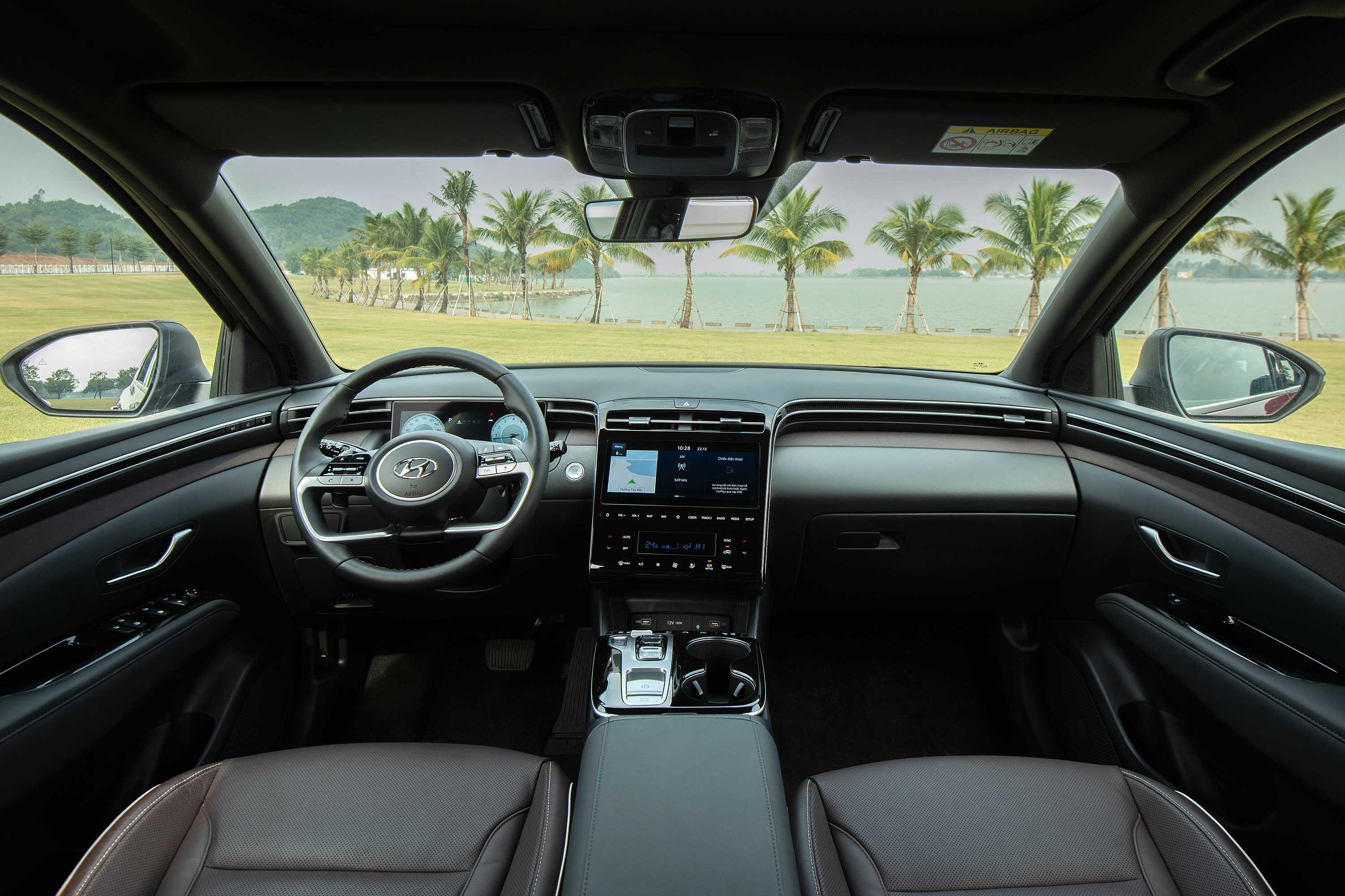 Hyundai-tucson-hoan-toan-moi-2022-anh-_9.JPG