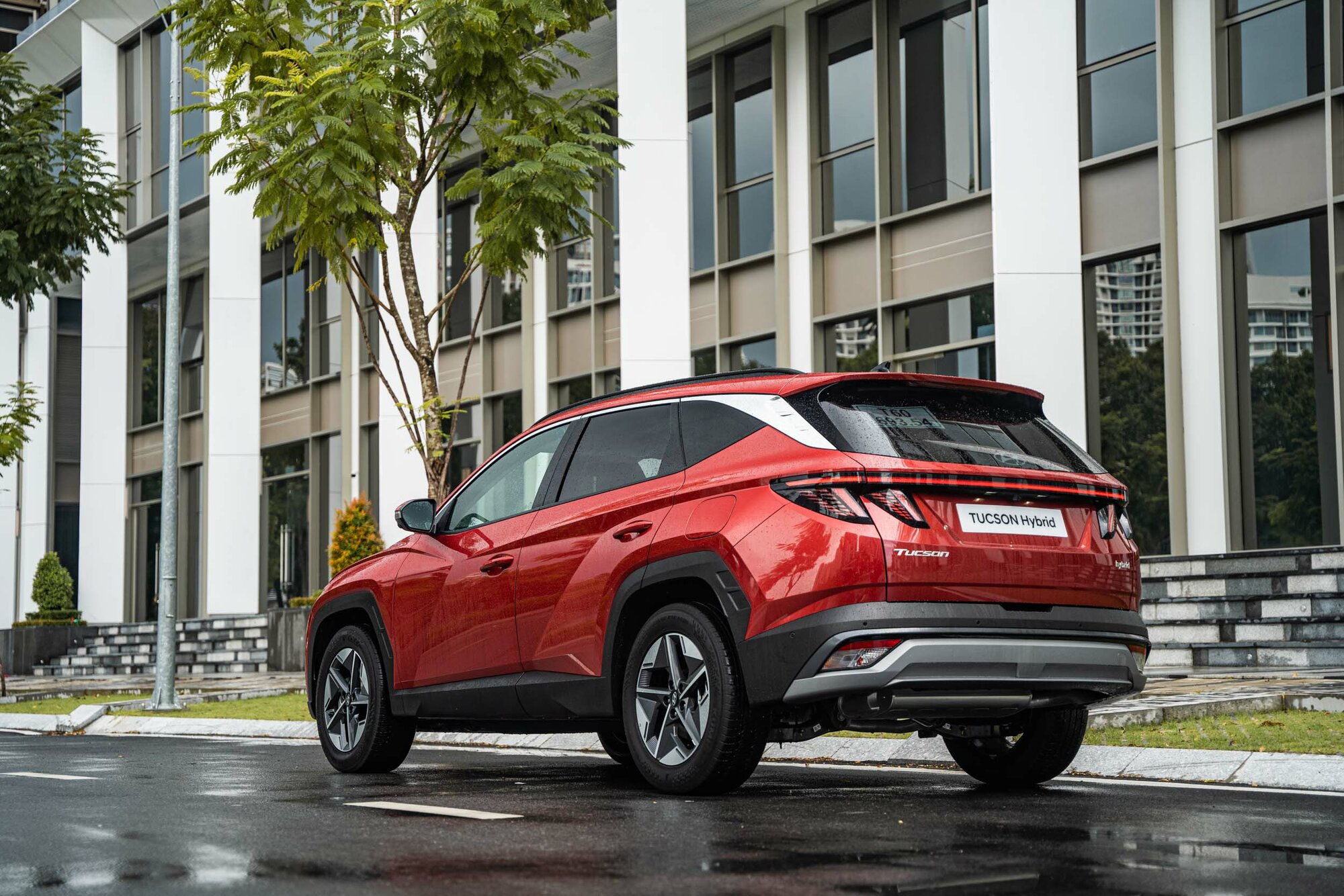 Hyundai-Tucson-Hybrid (13).jpg
