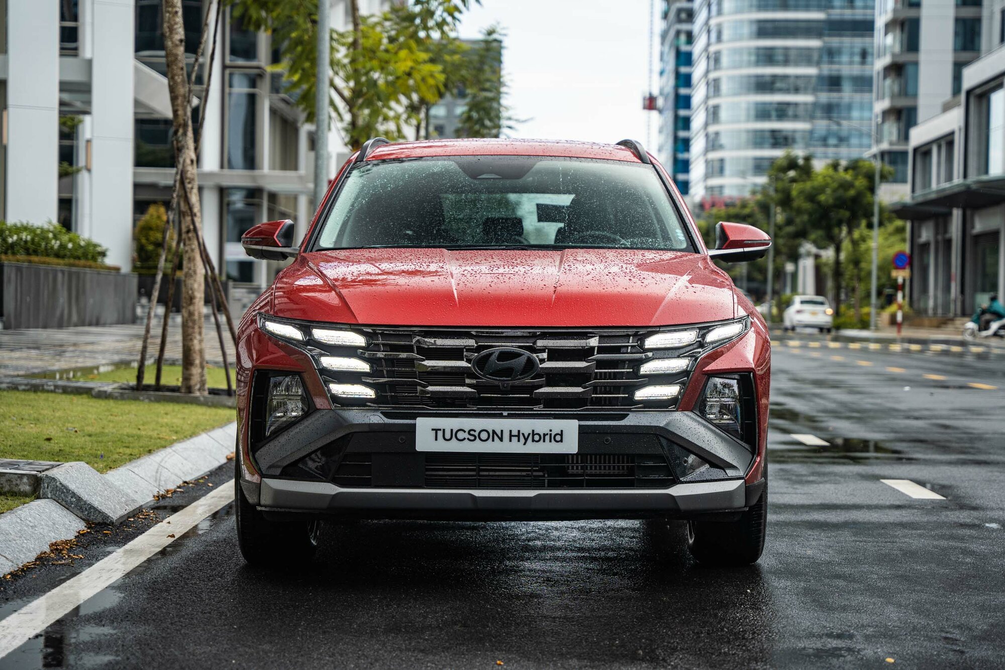 Hyundai-Tucson-Hybrid (5).jpg