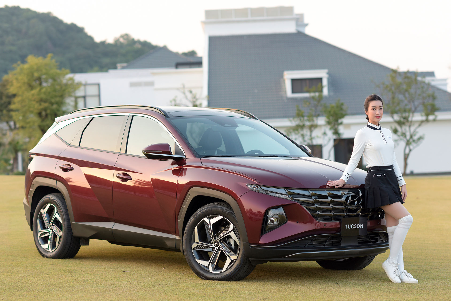 Hyundai Tucson.JPG