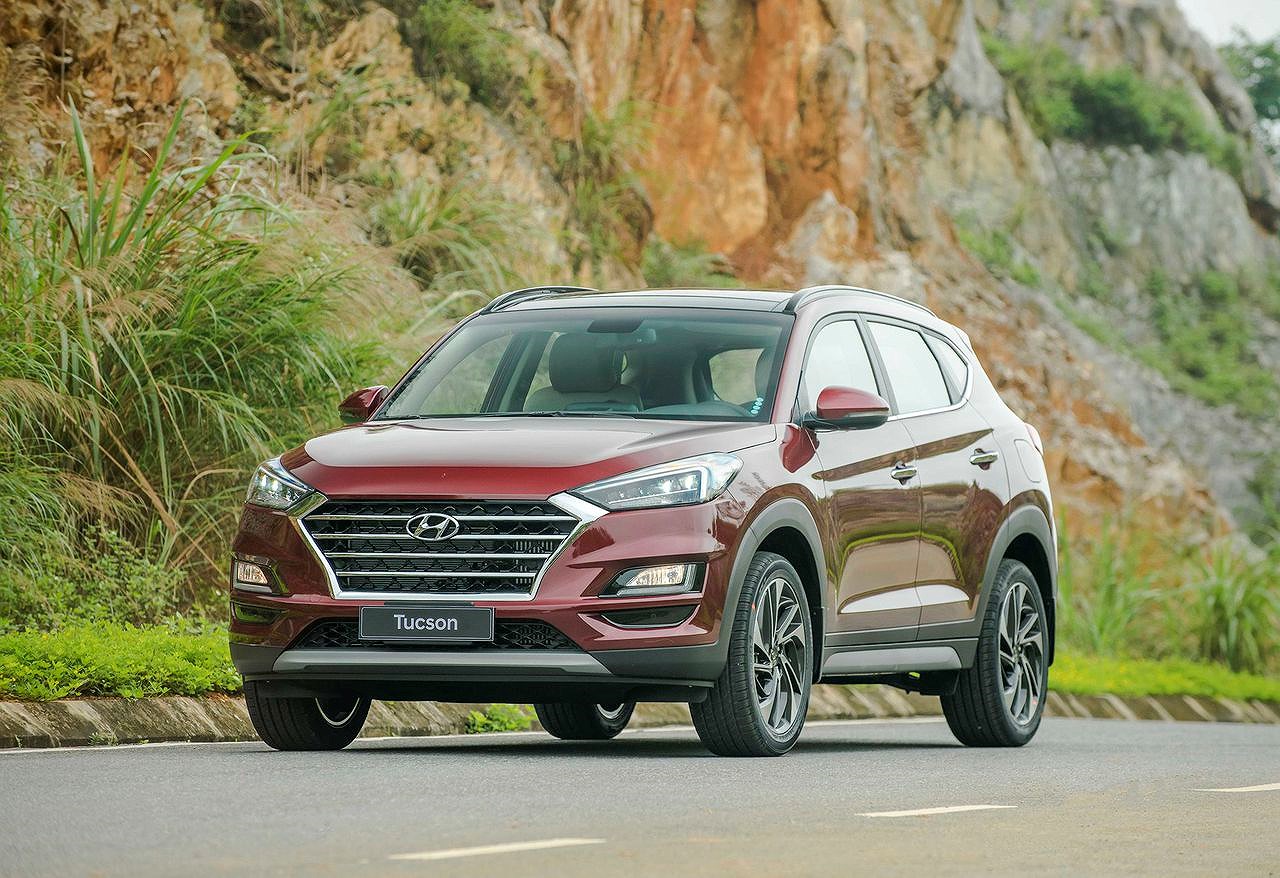 hyundai-tucson.jpg