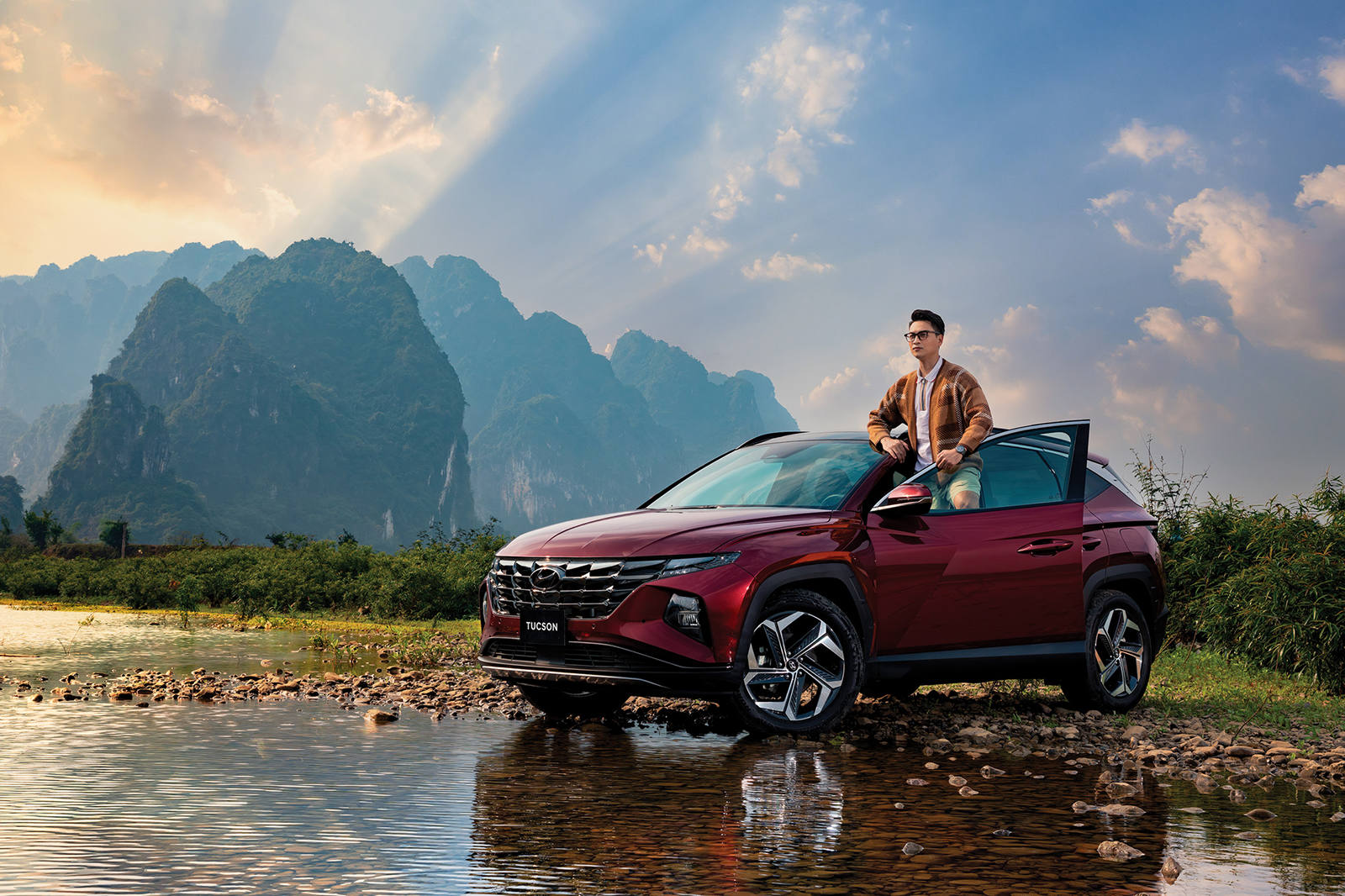 Hyundai Tucson.jpg