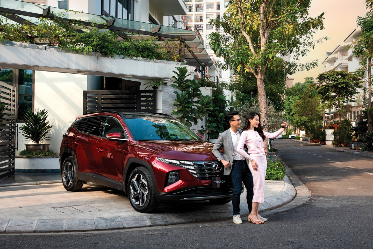 Hyundai Tucson.jpg