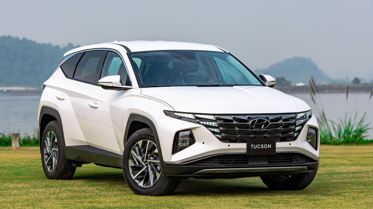 Hyundai Tucson.jpg