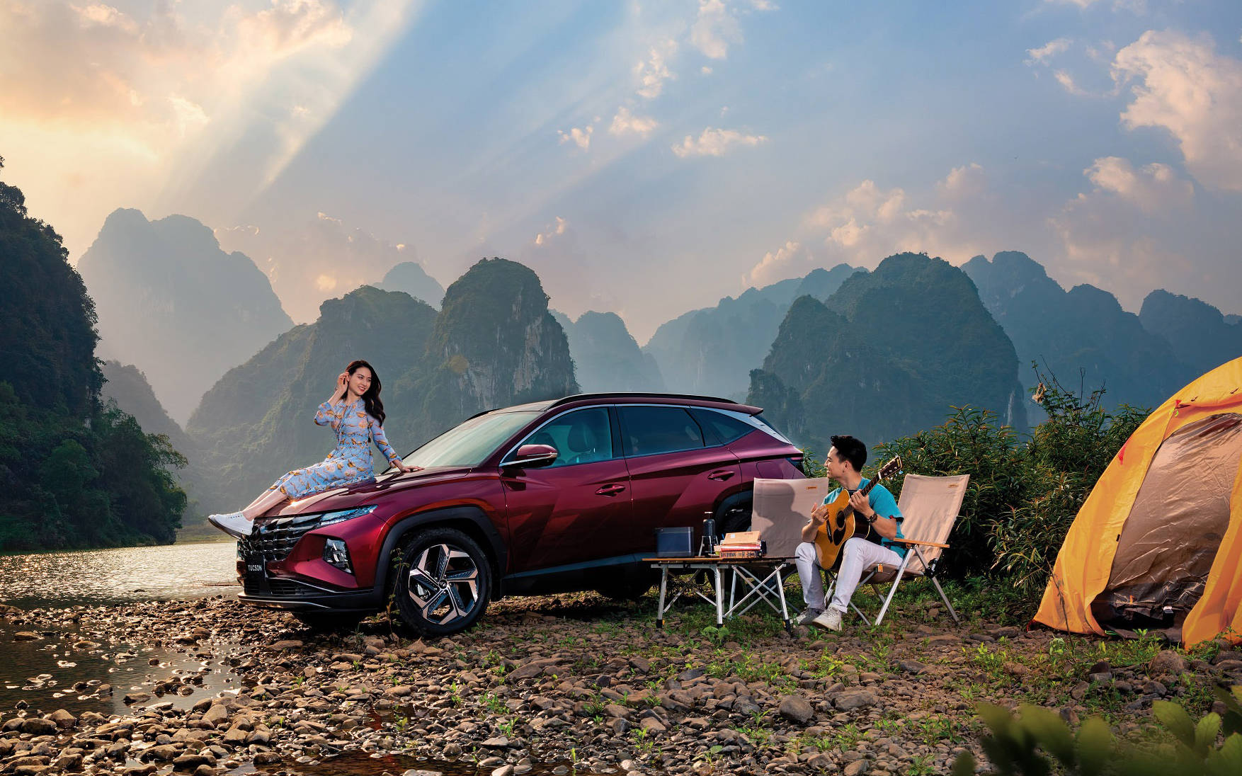Hyundai Tucson.jpg