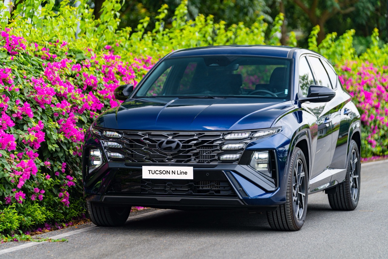 Hyundai-Tucson-N-Line-anh-1.jpeg