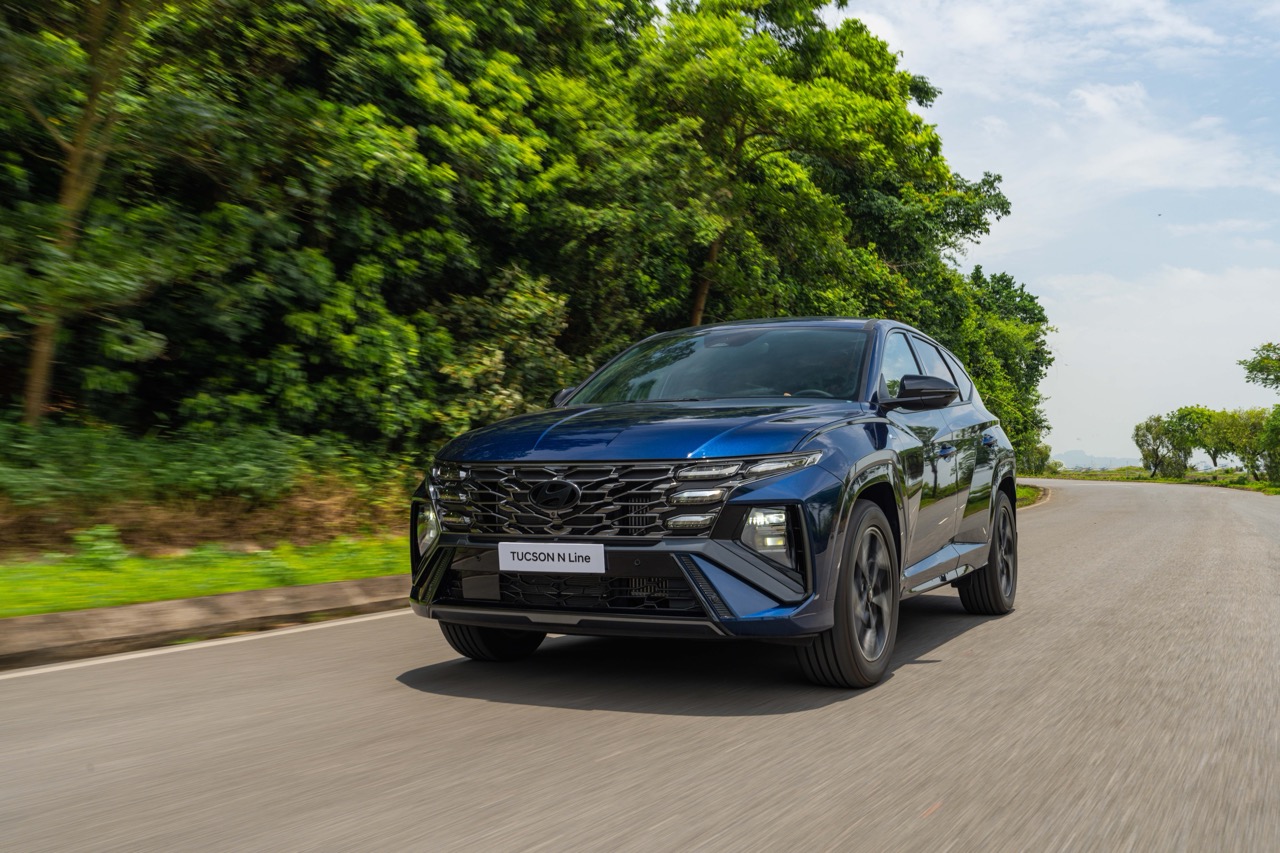 Hyundai-Tucson-N-Line-anh-12.jpeg