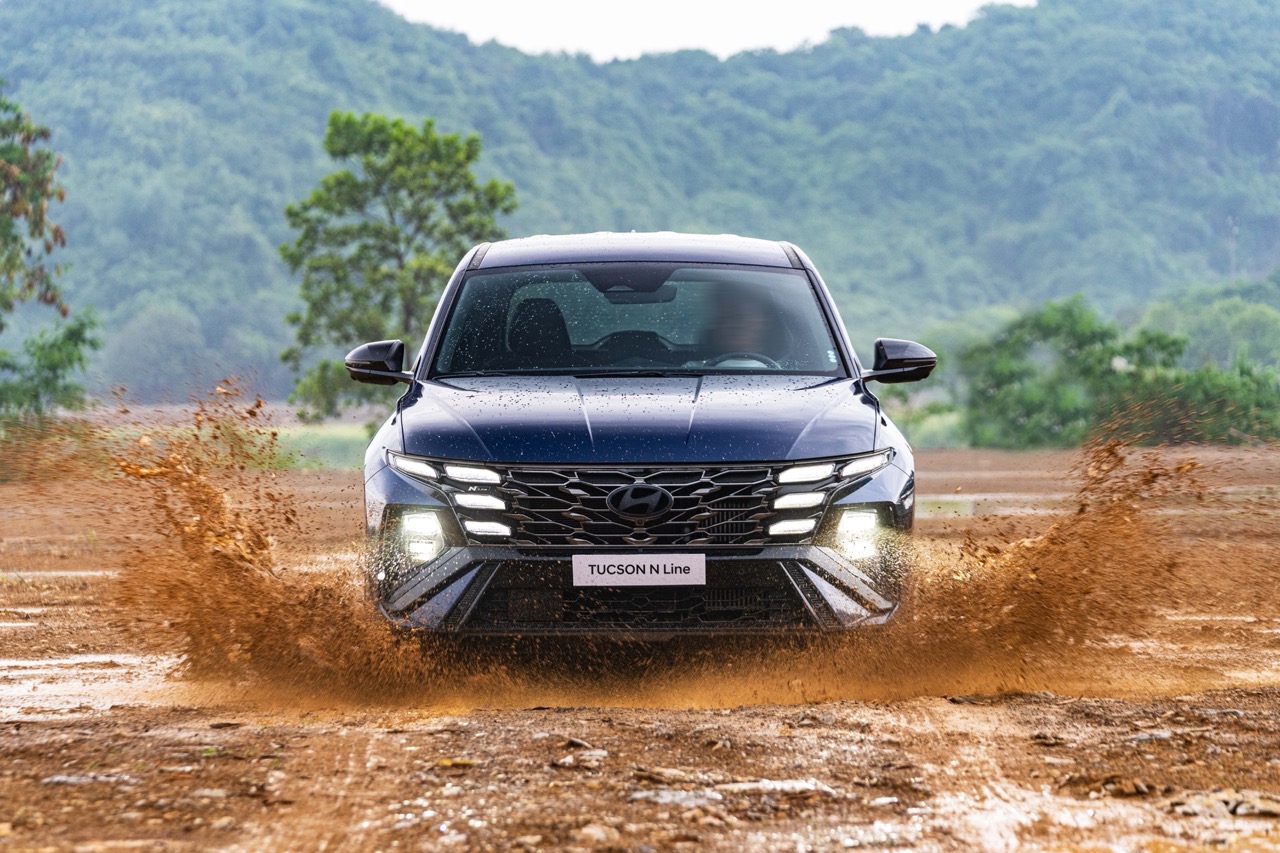 Hyundai-Tucson-N-Line-anh-2.jpeg