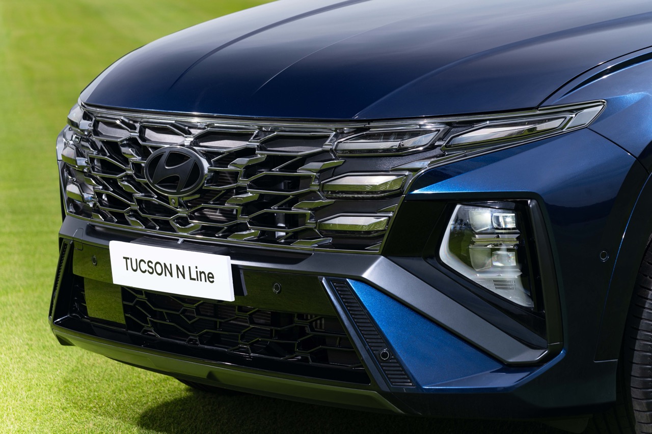 Hyundai-Tucson-N-Line-anh-3.jpeg