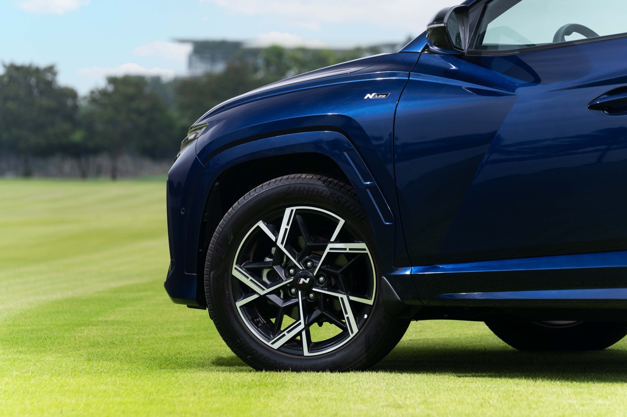 Hyundai-Tucson-N-Line-anh-5.jpeg