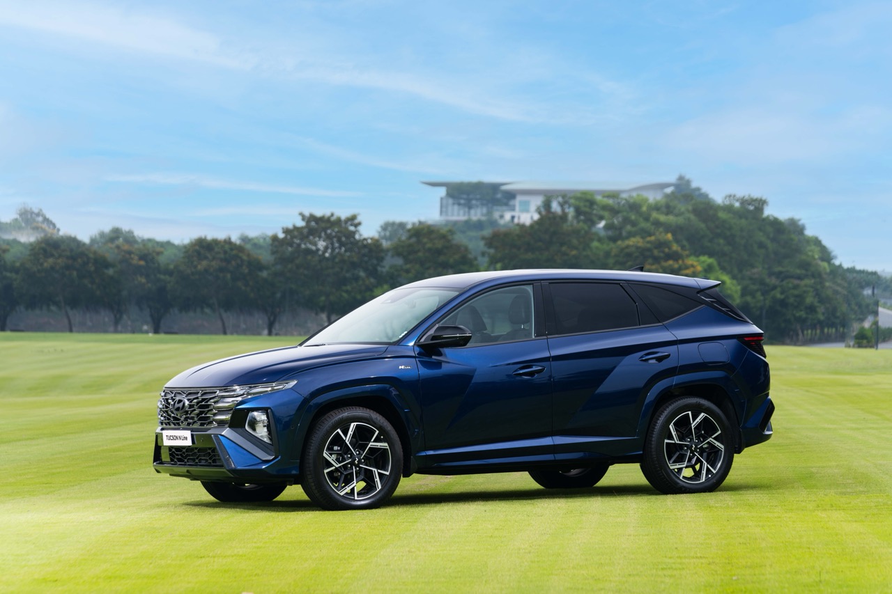 Hyundai-Tucson-N-Line-anh-6.jpeg