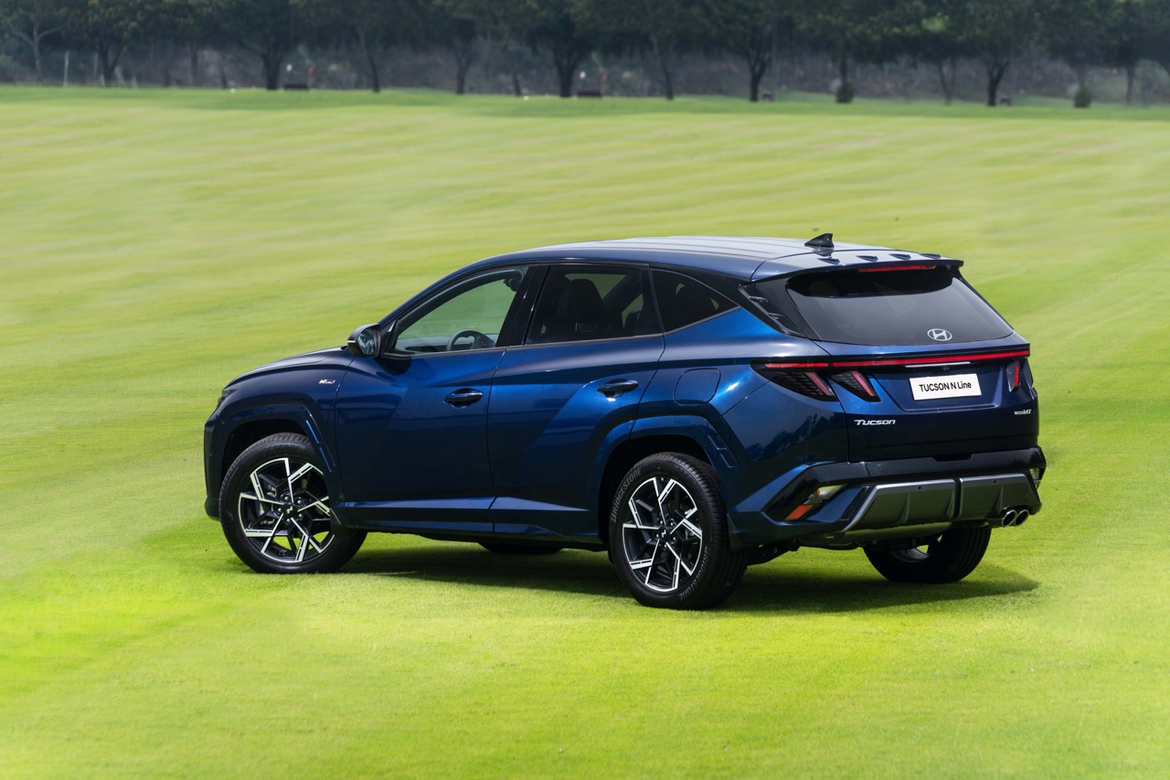 Hyundai-Tucson-N-Line-anh-7.jpeg