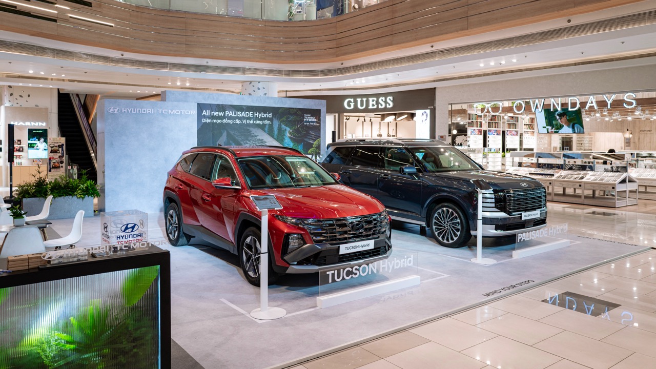 hyundai-turbo-hybrid-anh-1.jpeg
