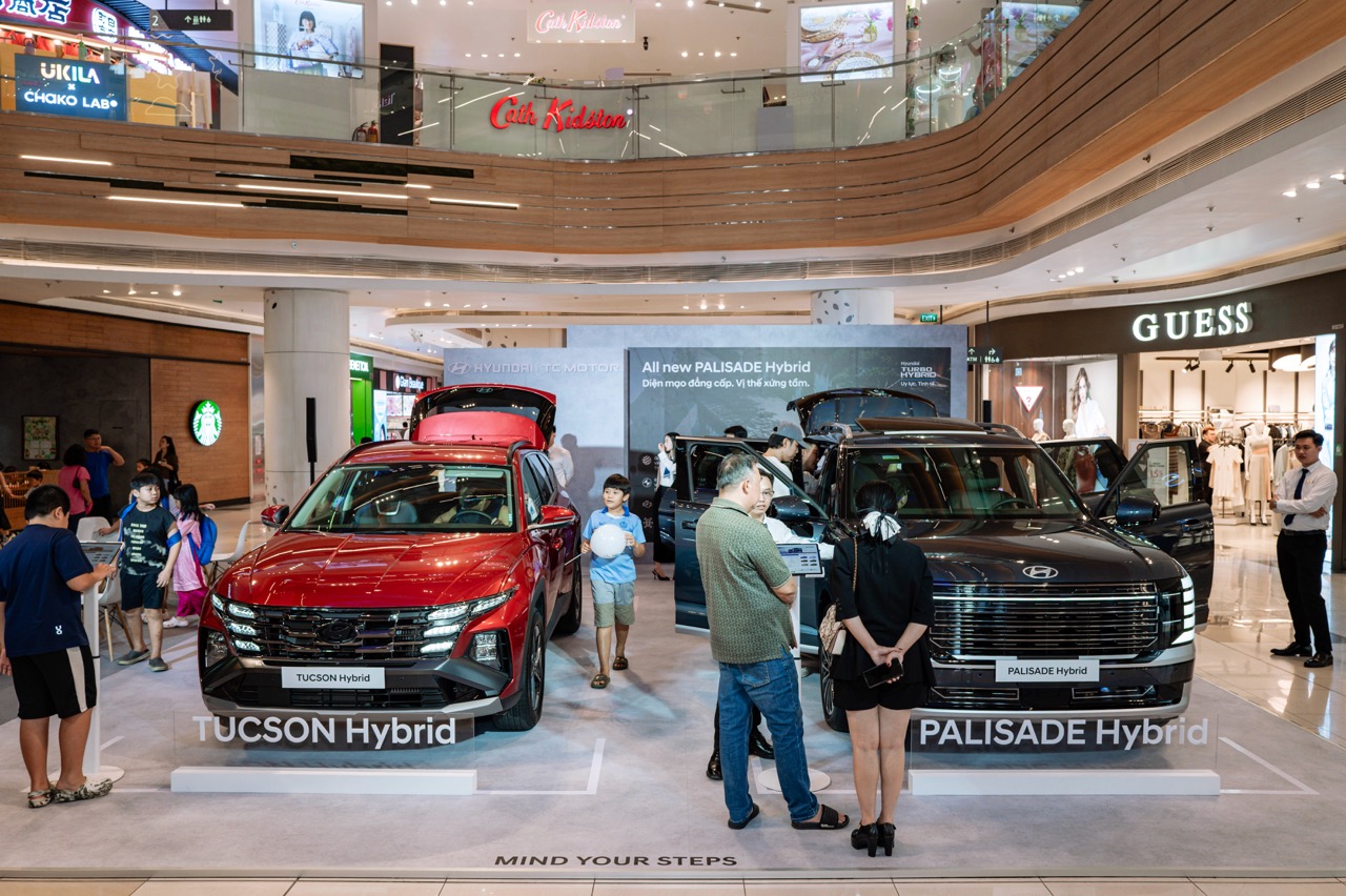 hyundai-turbo-hybrid-anh-17.jpeg