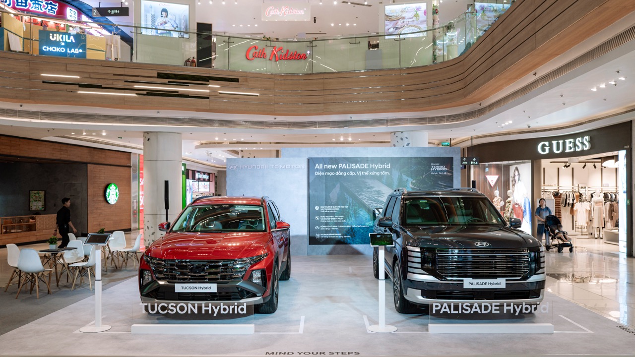 hyundai-turbo-hybrid-anh-2.jpeg