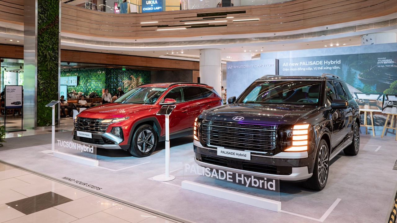 hyundai-turbo-hybrid-anh-3.jpeg
