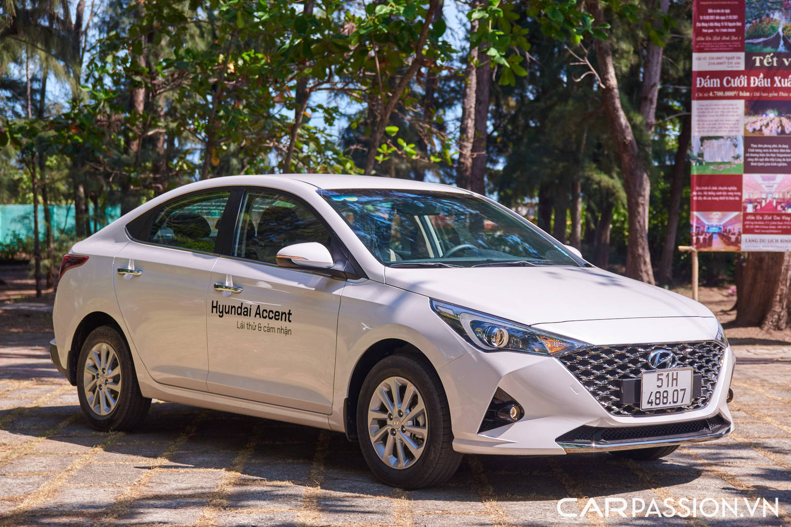 hyundai_accent_2021_rv22.jpg