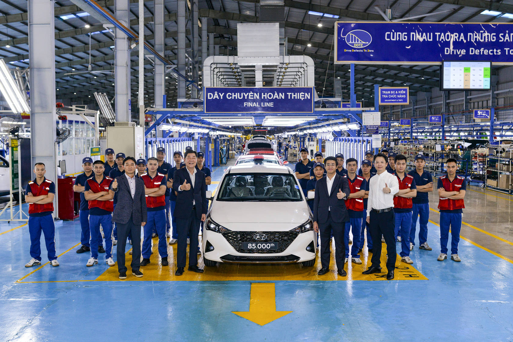 hyundai_accent_thu85.jpg