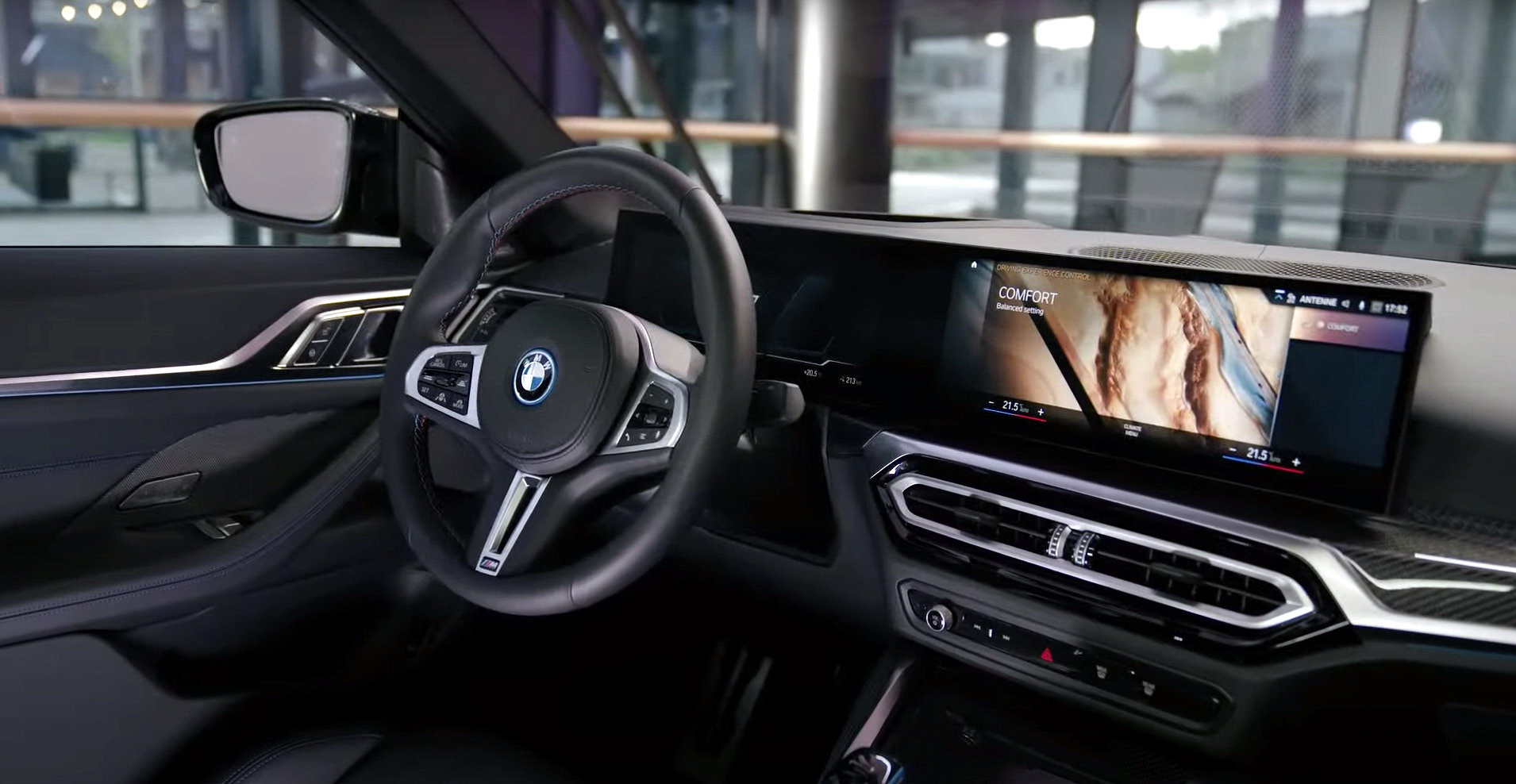 i4 M50 (1).JPG