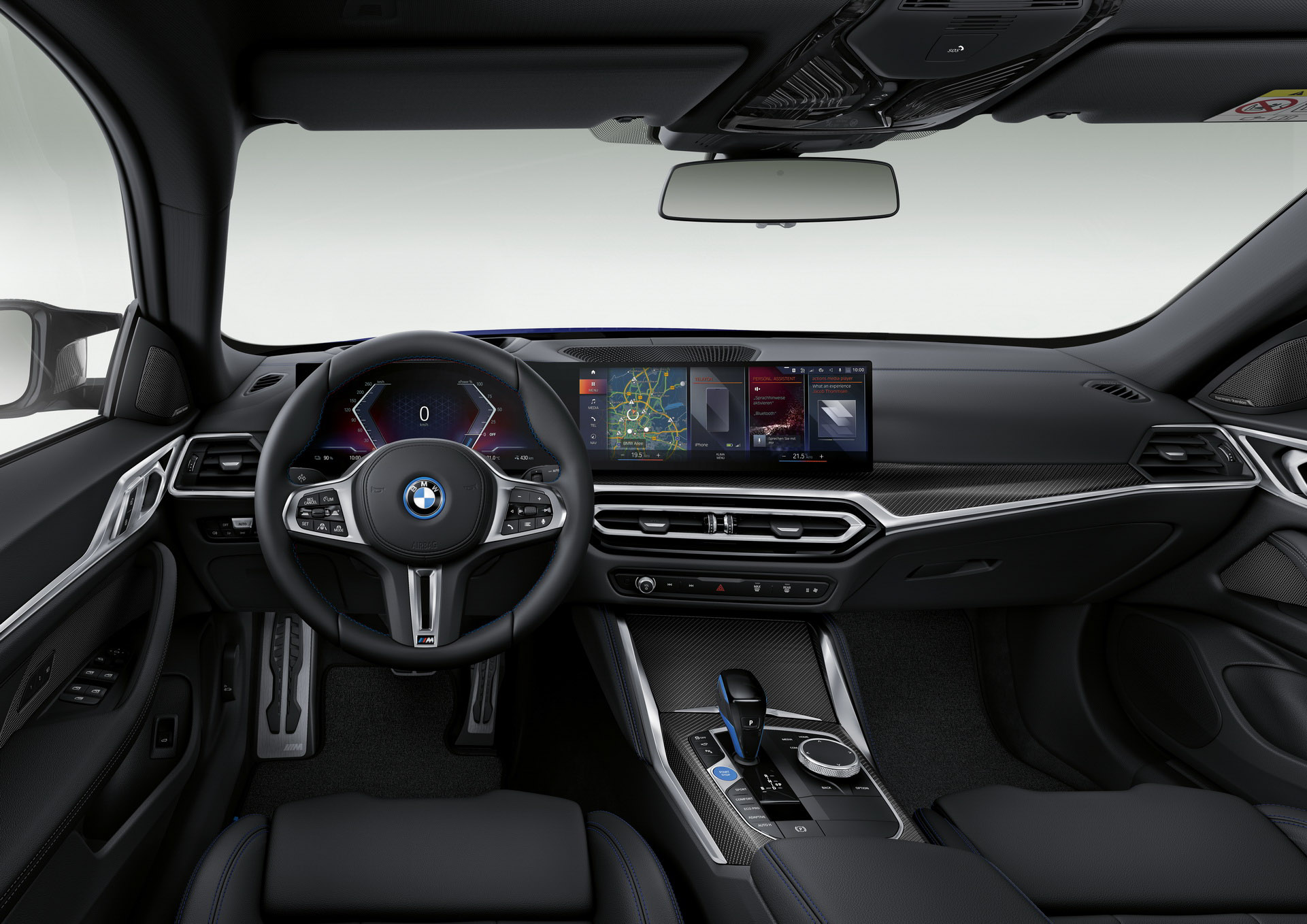 i4 M50 (10).JPG
