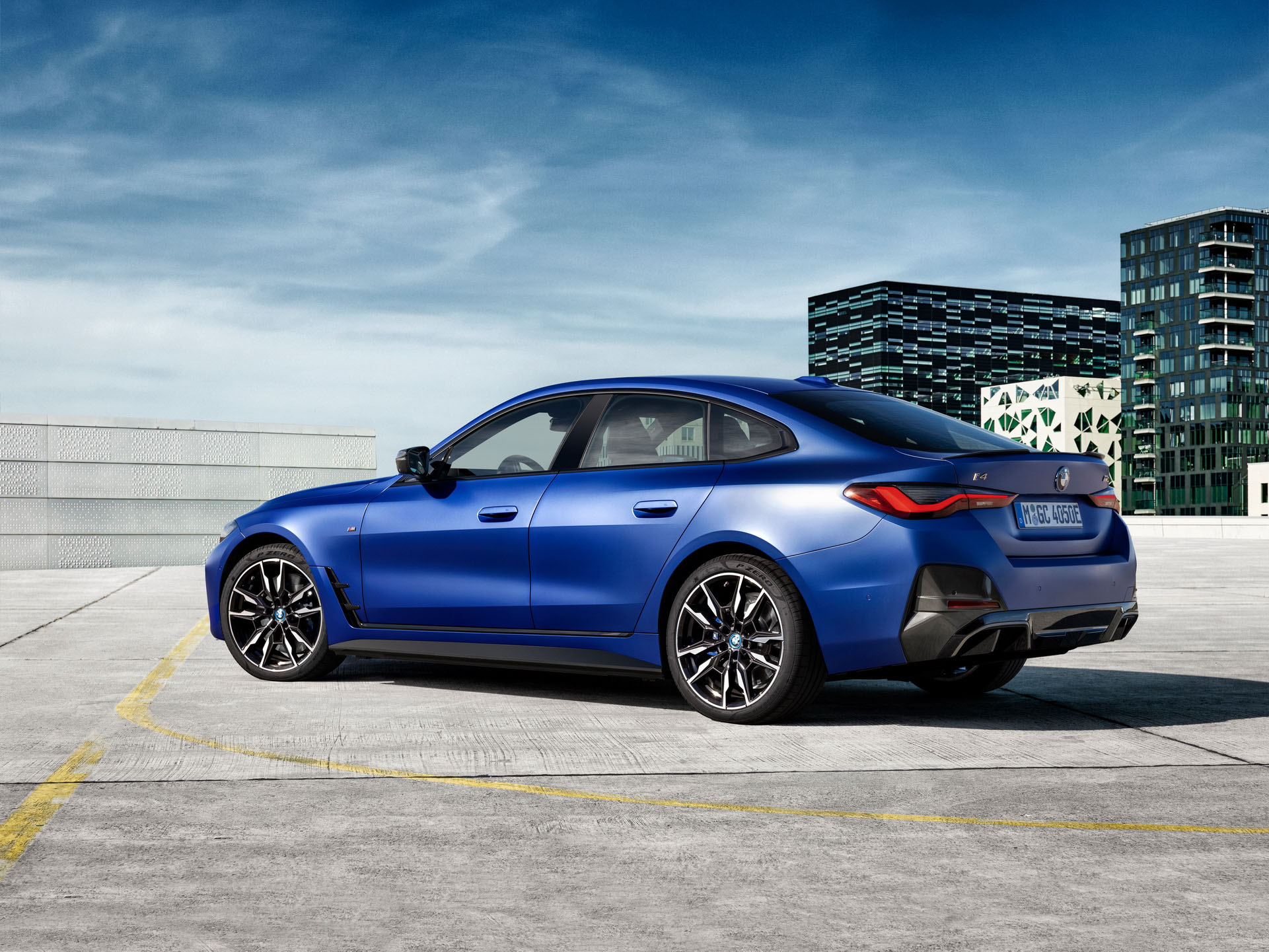 i4 M50 (3).JPG