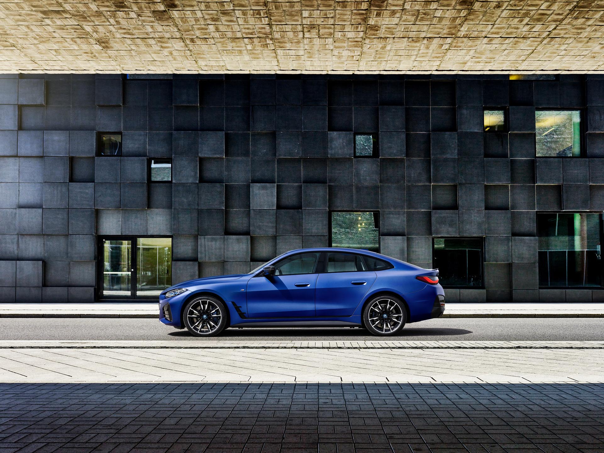 i4 M50 (4).JPG
