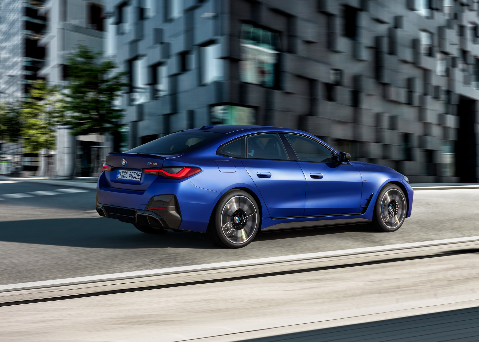 i4 M50 (5).JPG