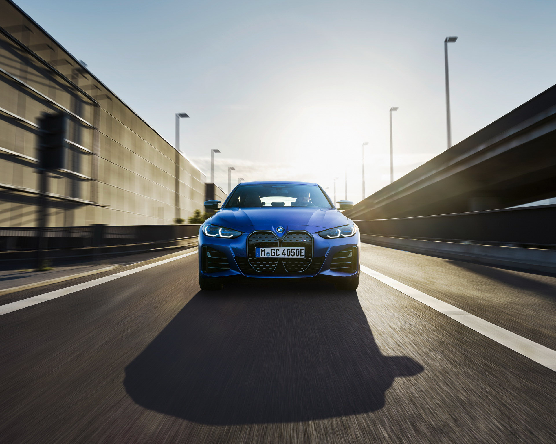 i4 M50 (7).JPG