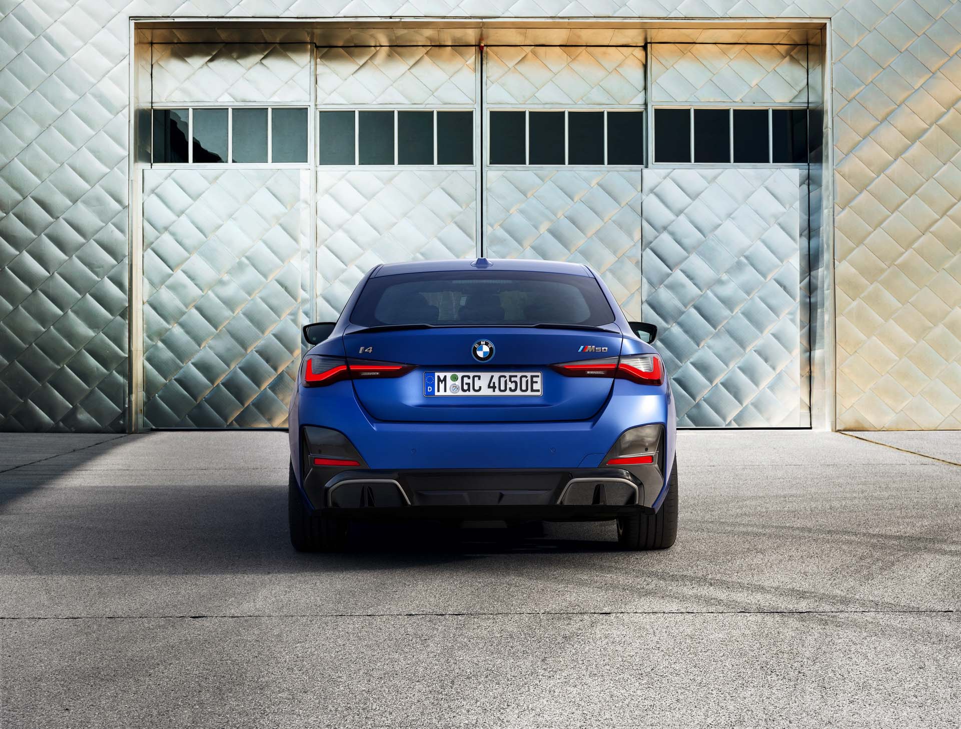 i4 M50 (8).JPG