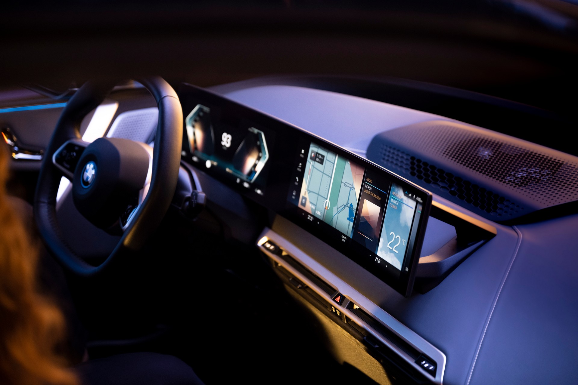iDrive 8 (10).jpg