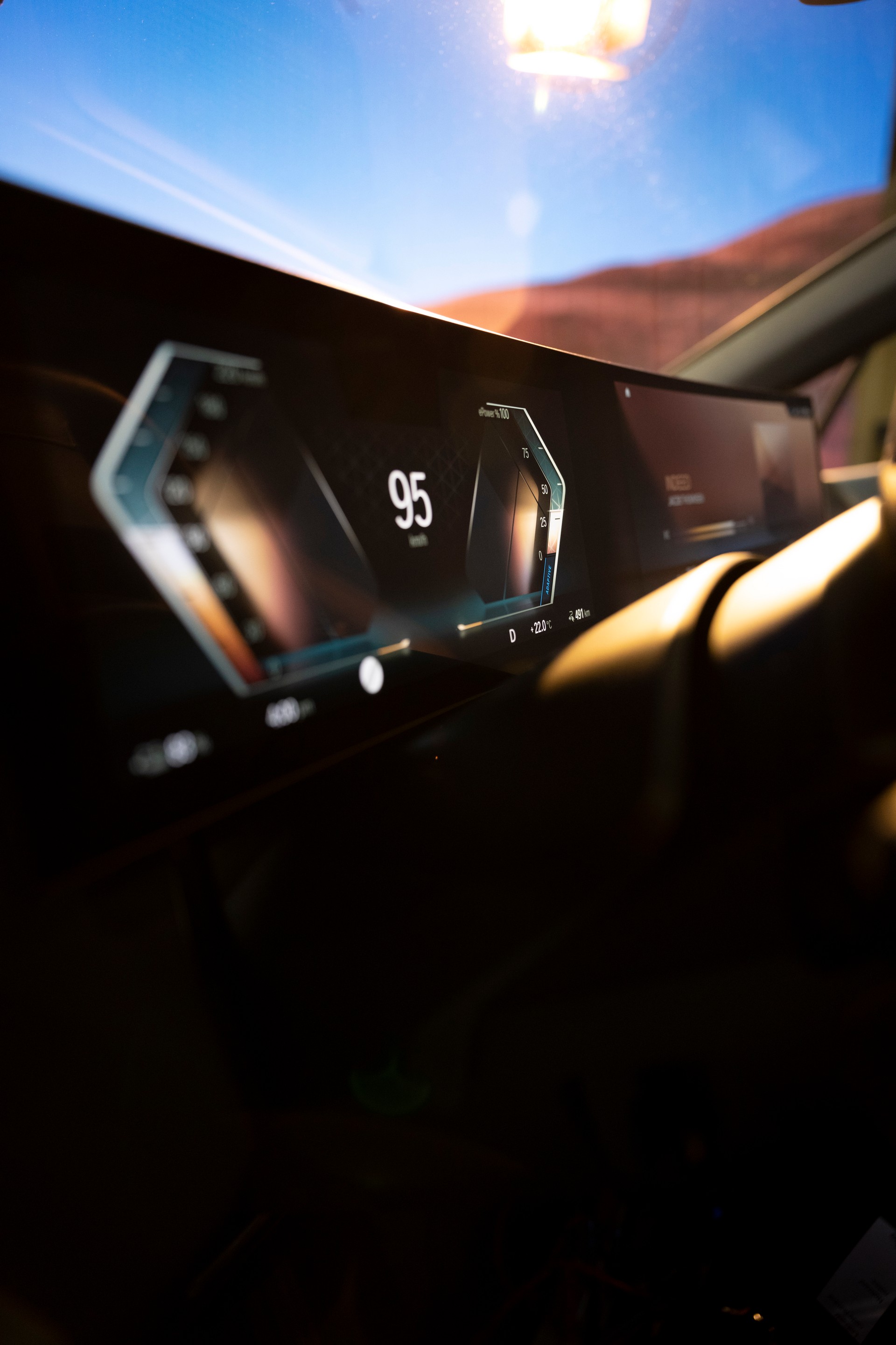 iDrive 8 (11).jpg