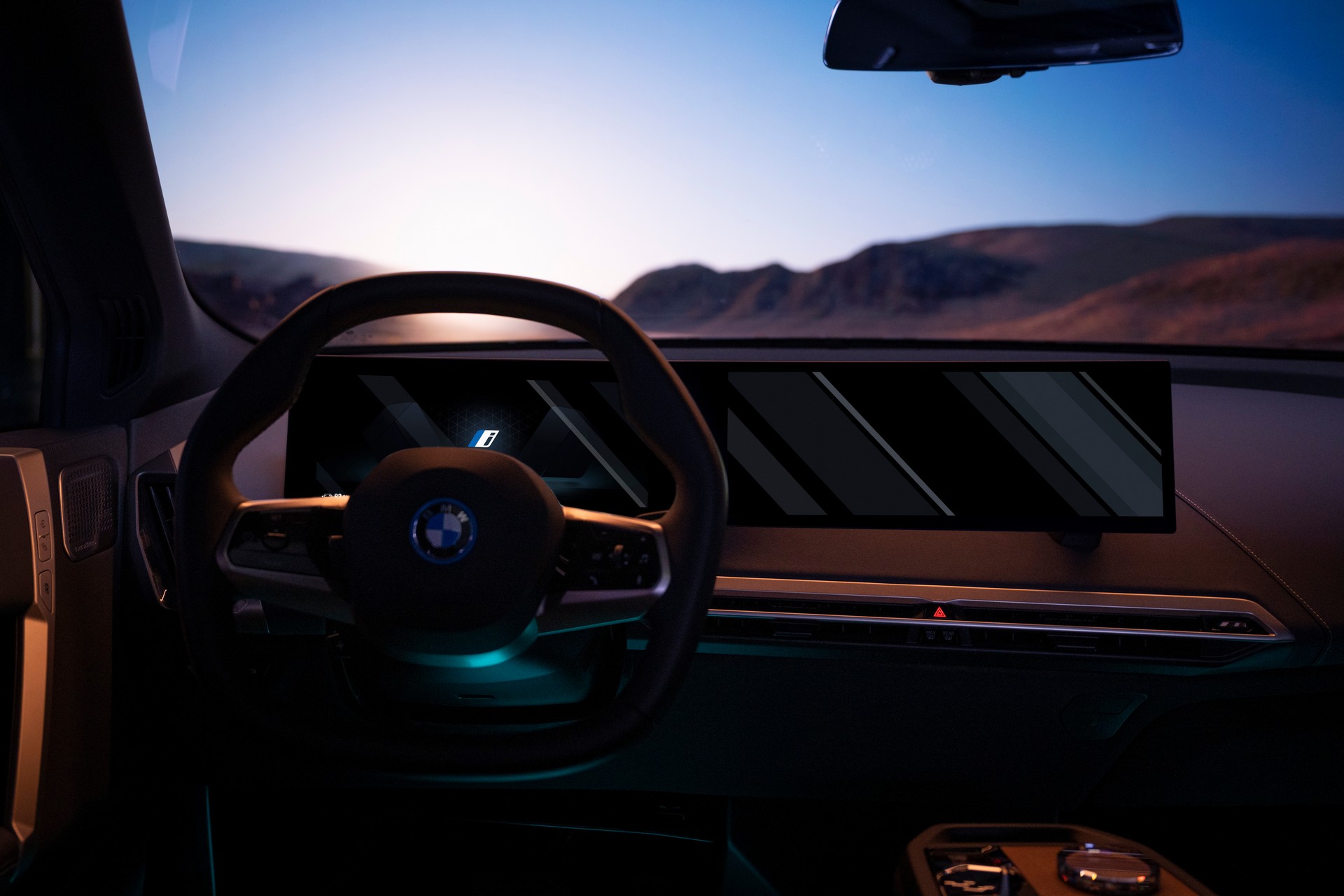 iDrive 8 (12).jpg