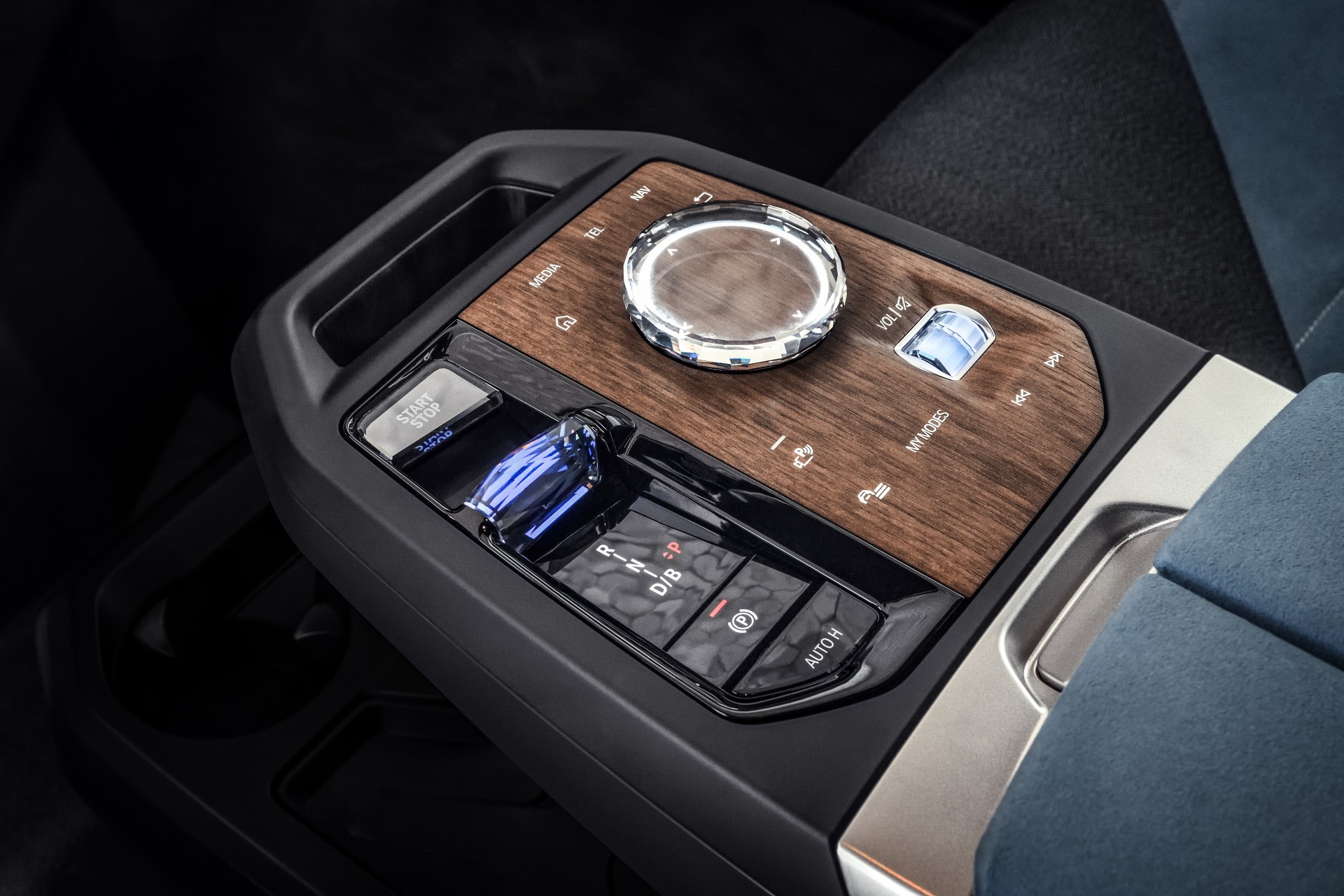 iDrive 8 (19).jpg