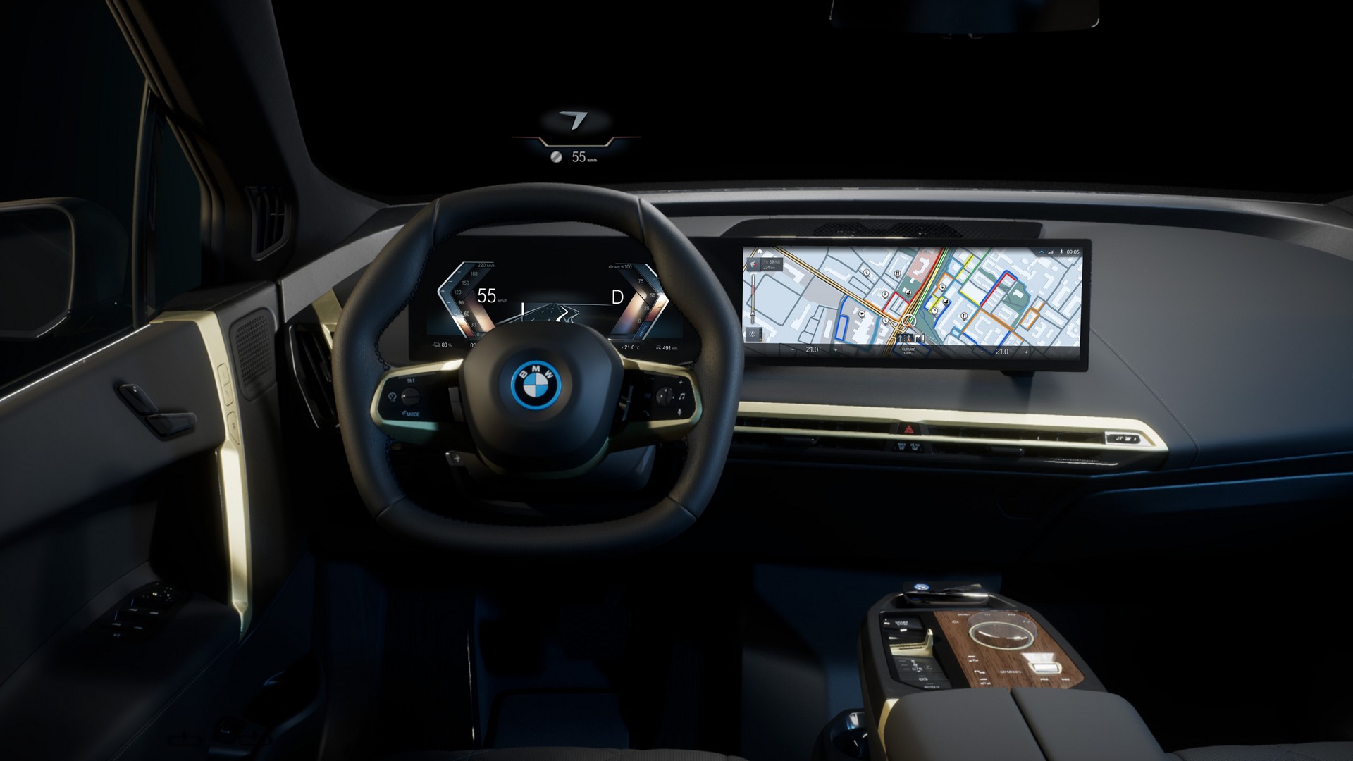 iDrive 8 (21).jpg