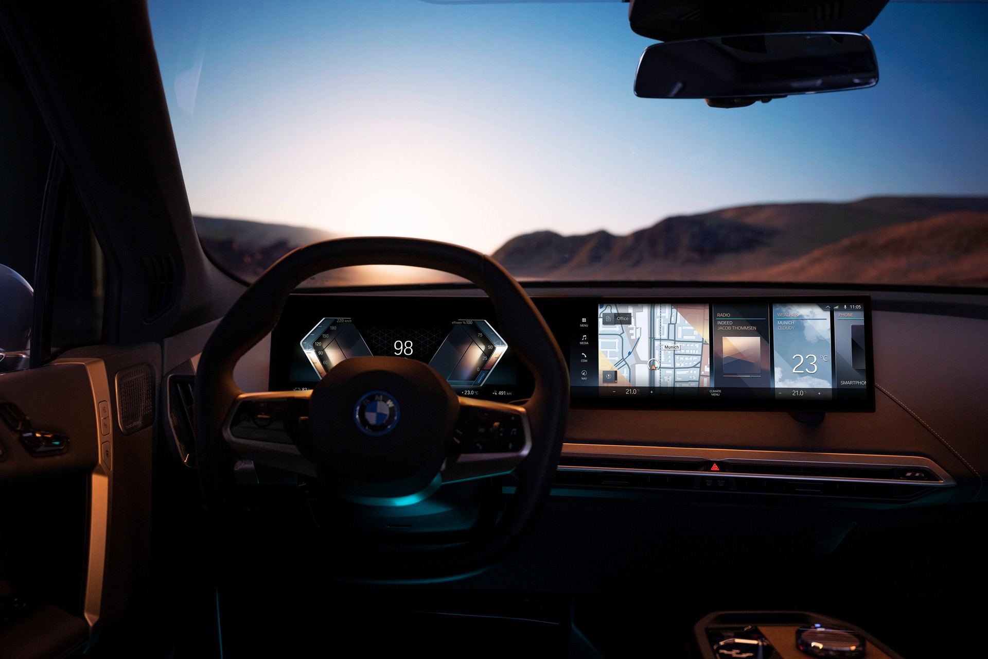 iDrive 8 (4).jpg
