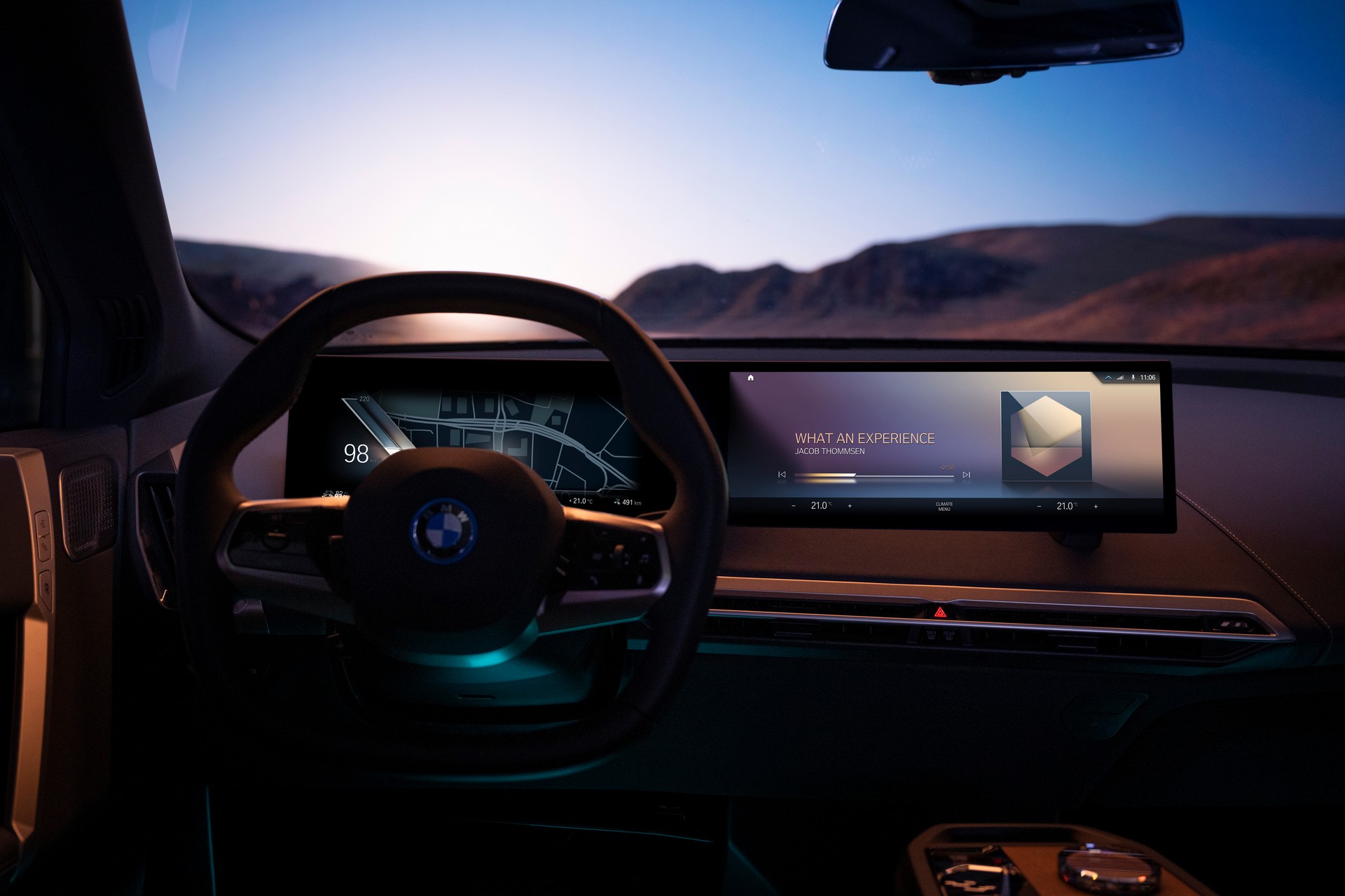 iDrive 8 (5).jpg