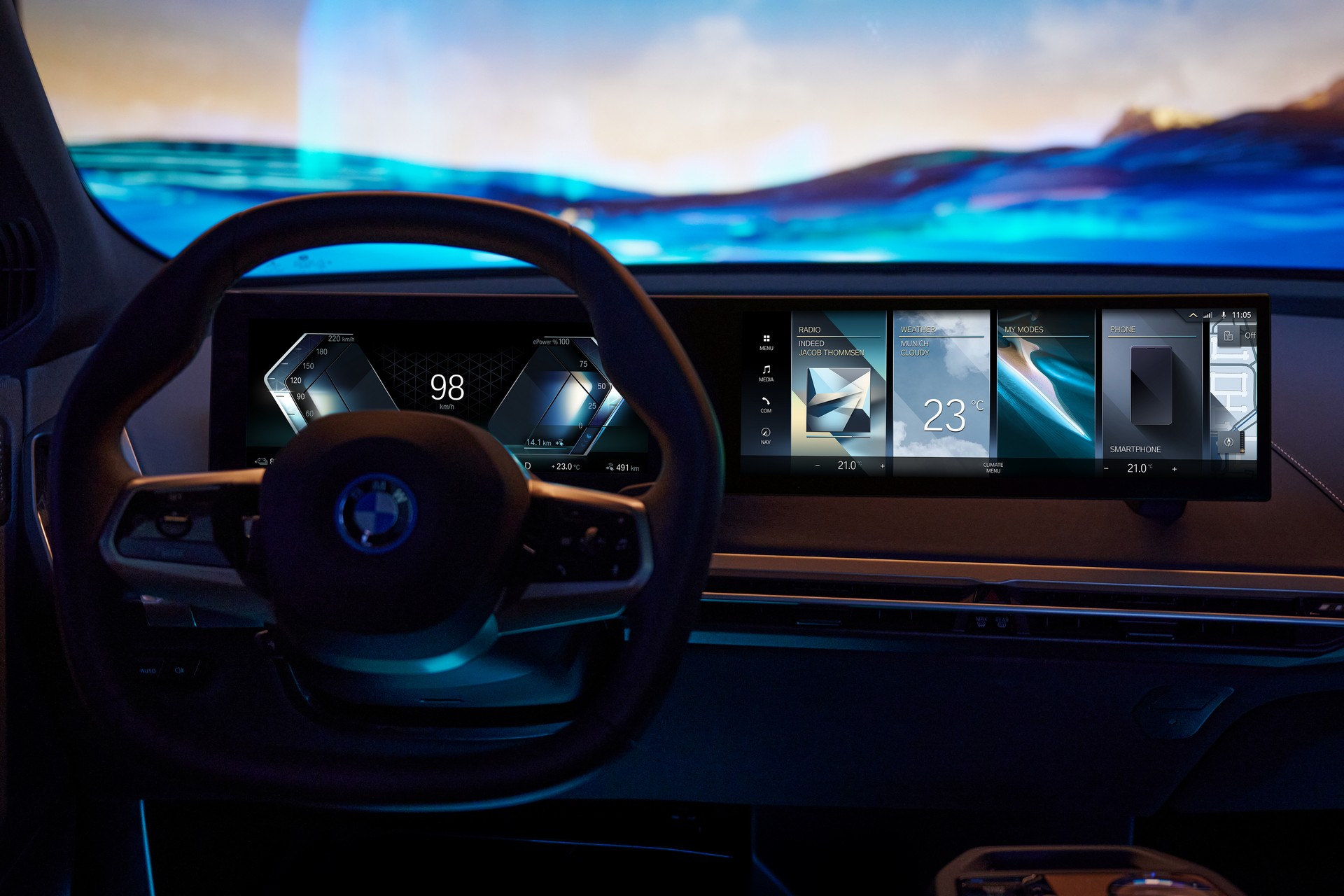 iDrive 8 (6).jpg