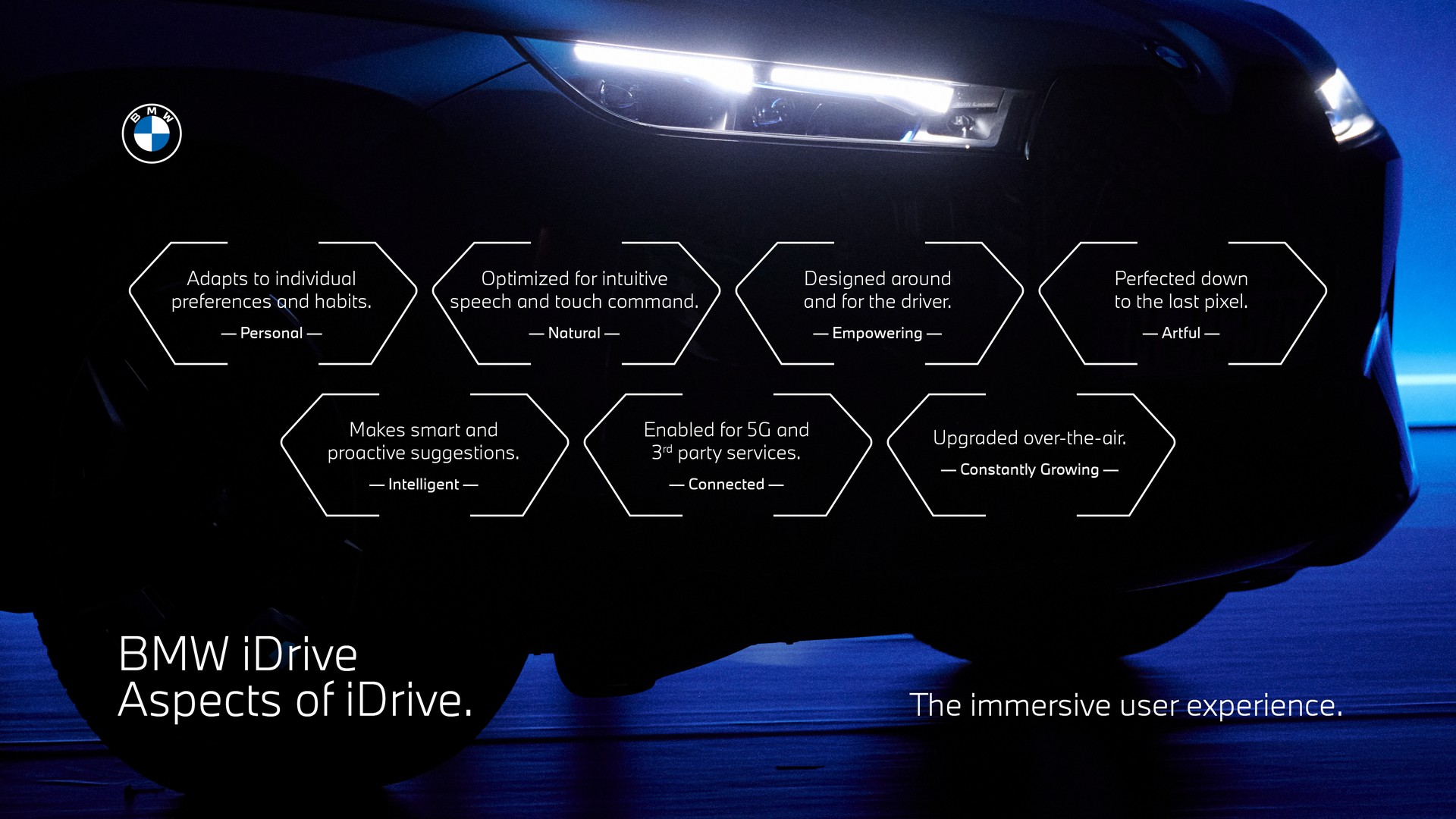 iDrive 8 (7).jpg