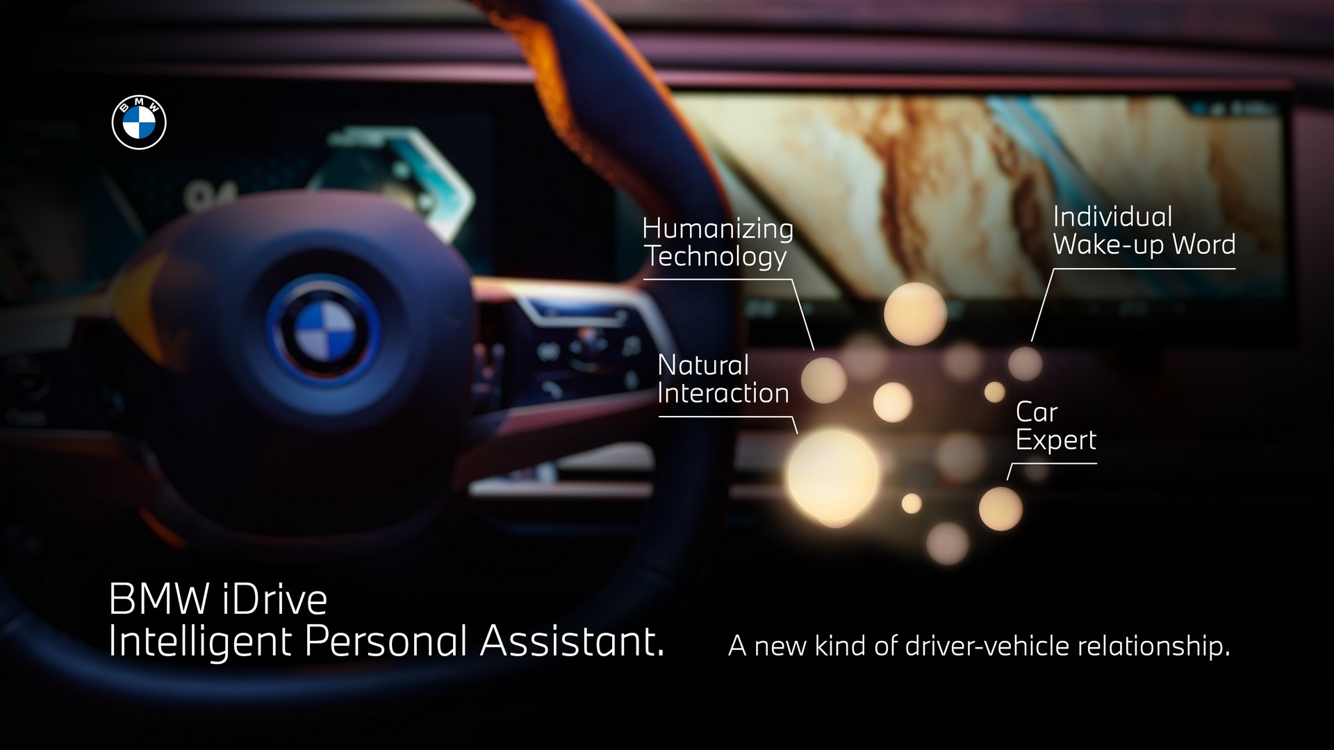 iDrive 8 (8).jpg
