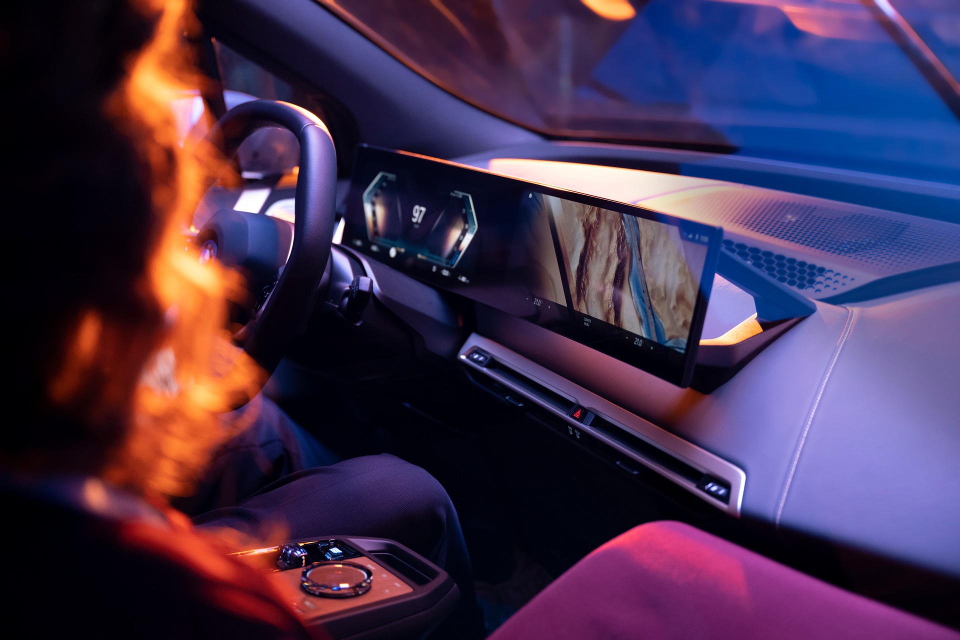 iDrive 8 (9).jpg