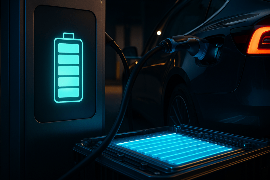 image-2.png