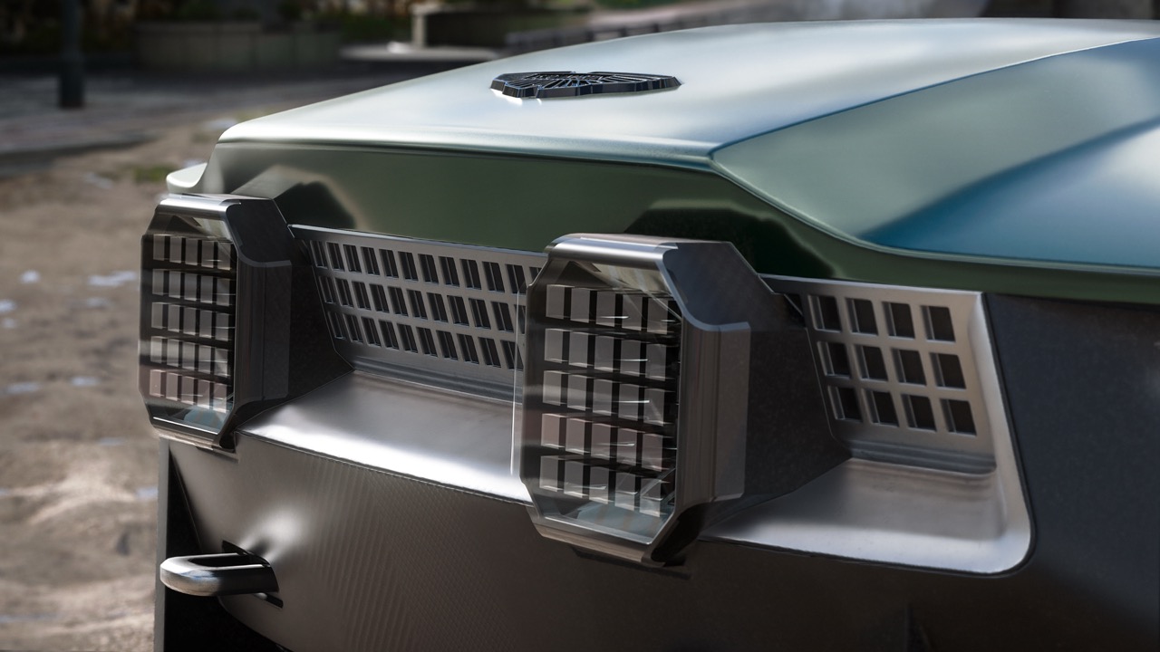 In-Game_AstonMartin Dreadnought_03 Large.jpeg