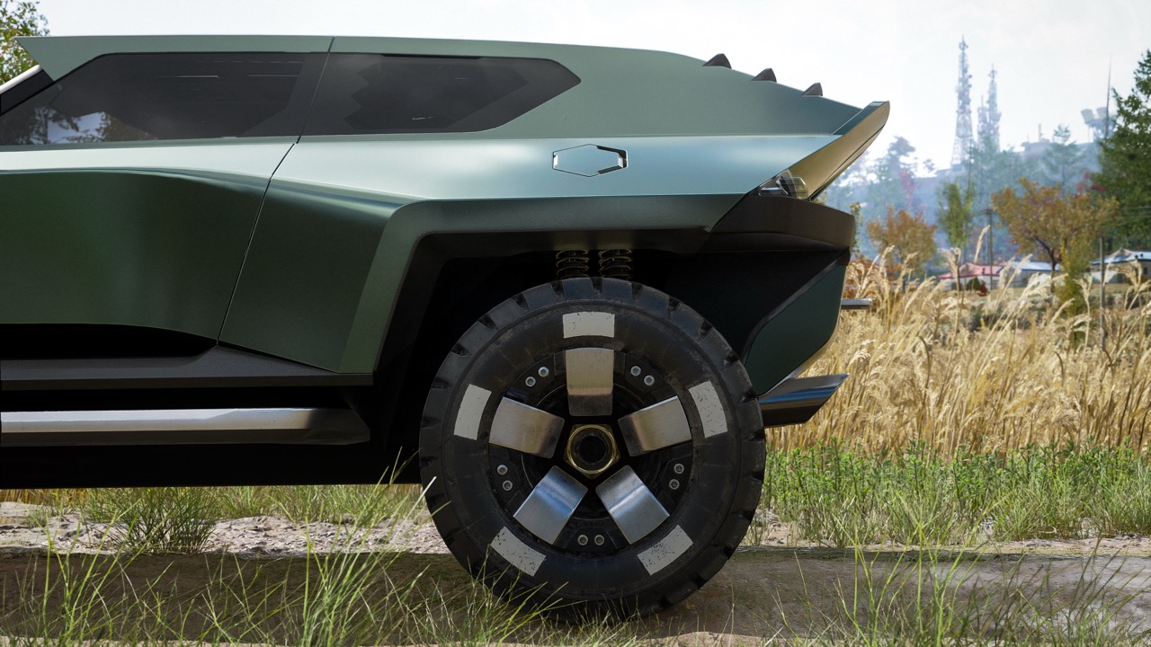 In-Game_AstonMartin Dreadnought_04 Large.jpeg