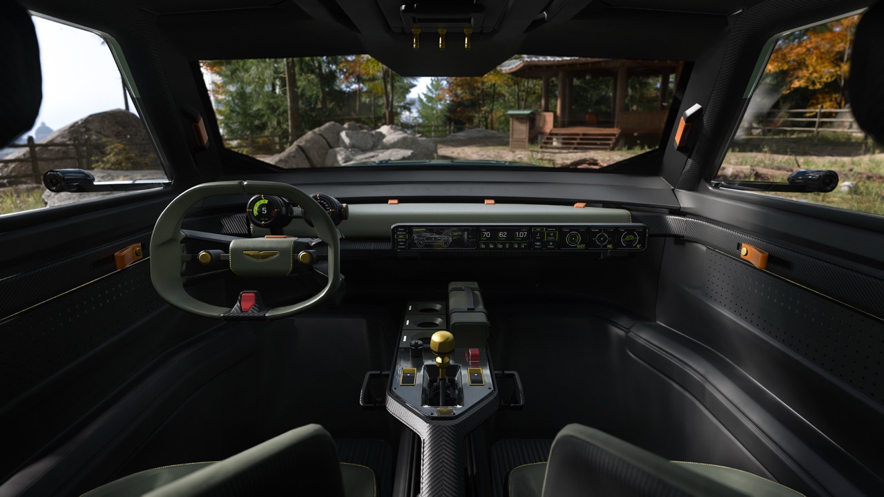 In-Game_AstonMartin Dreadnought_06 Large.jpeg