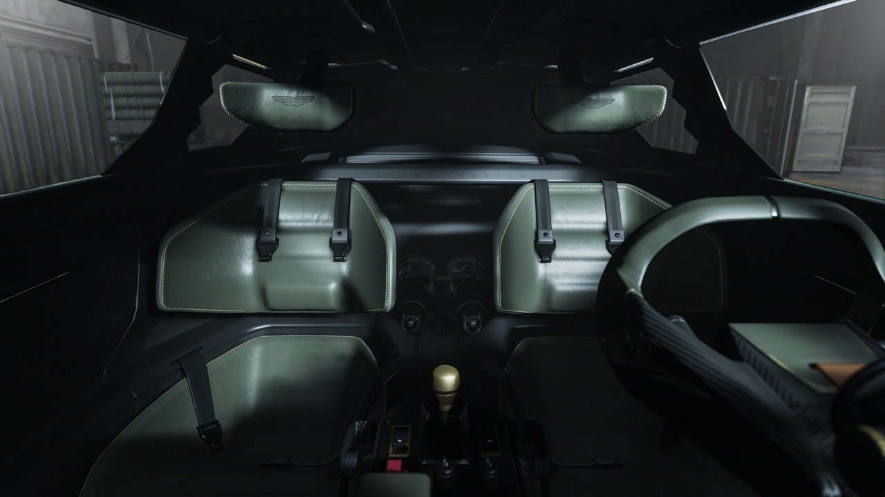 In-Game_AstonMartin Dreadnought_07 Large.jpeg