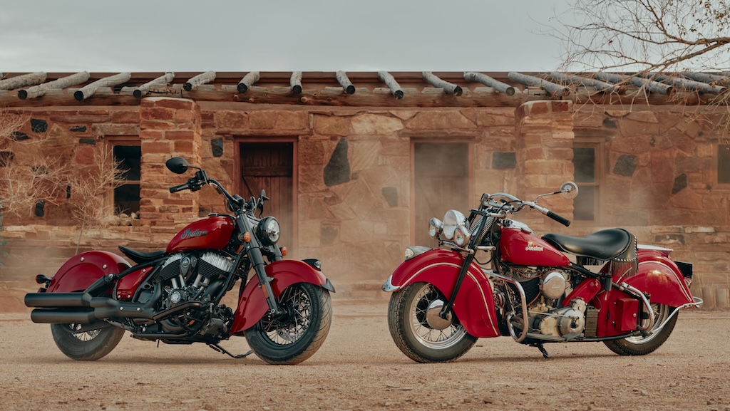 Indian-Chief-Vintage-2026-anh-1.jpg